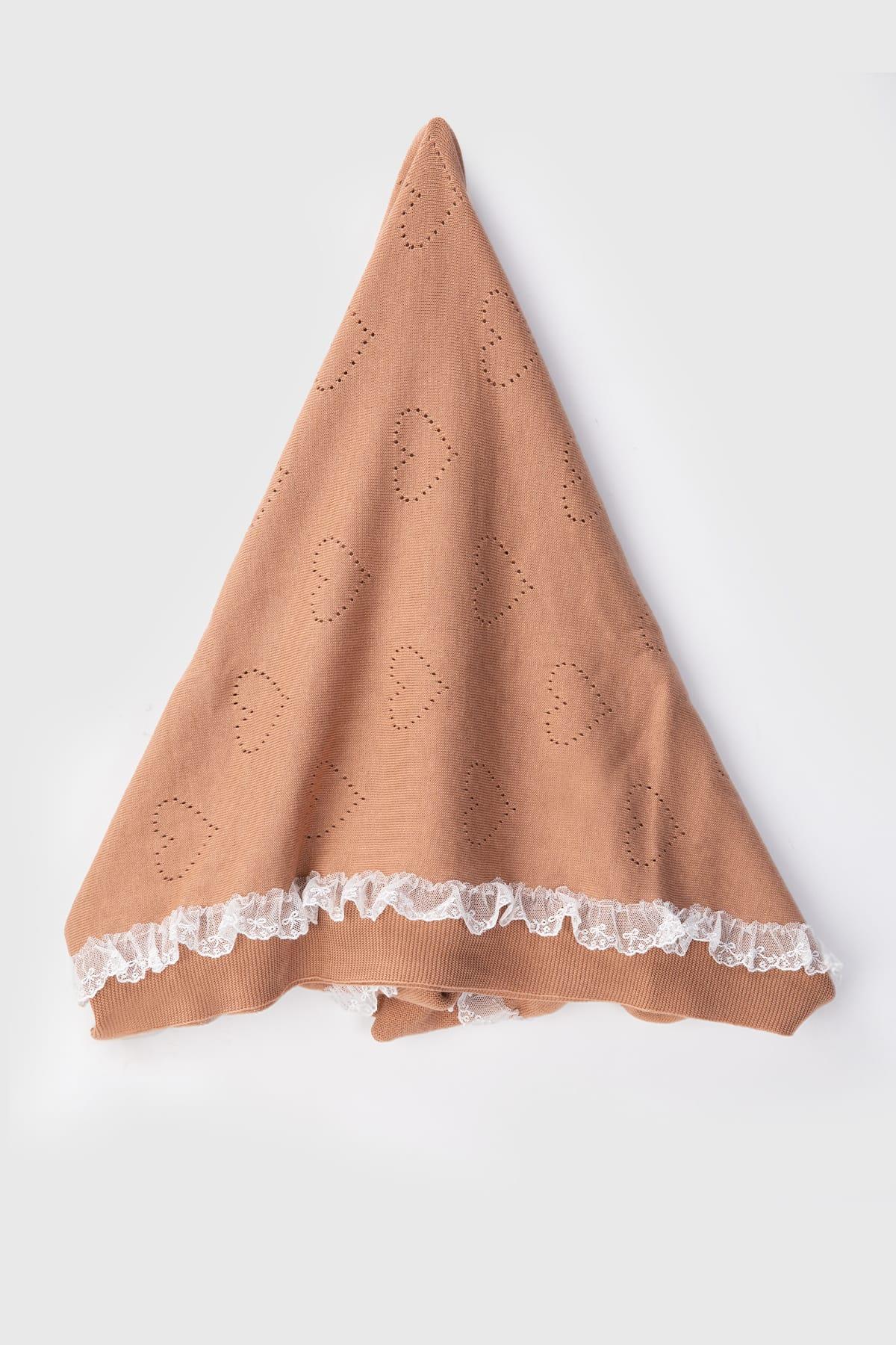 Afra Triko Kız Bebek Örgü 5li SetAfra Triko Kız Bebek Örgü 5li Set