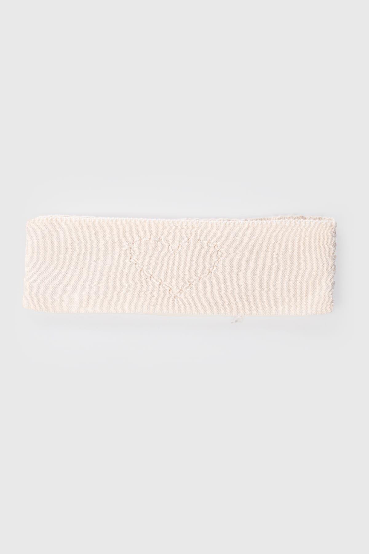 Afra Triko Kız Bebek Örgü 5li SetAfra Triko Kız Bebek Örgü 5li Set