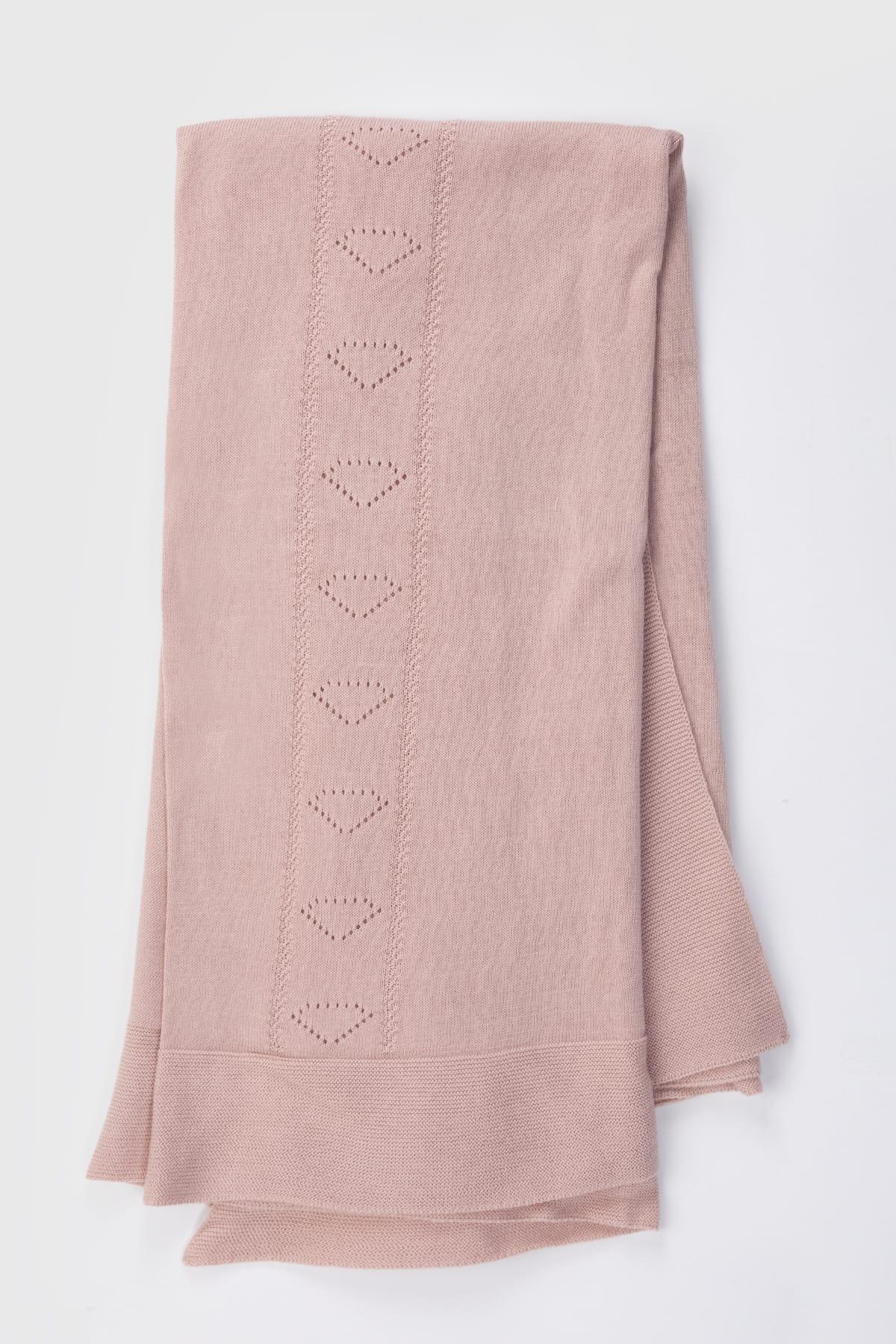 Afra Triko Unisex Bebek Örgü 5li SetAfra Triko Unisex Bebek Örgü 5li Set