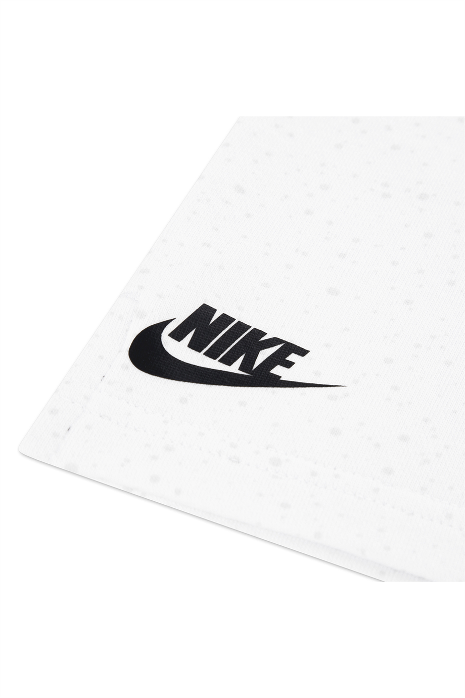 Air Jordan Erkek Çocuk Beyaz ŞortAir Jordan Erkek Çocuk Beyaz Şort