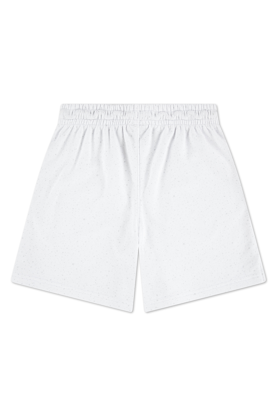 Air Jordan Erkek Çocuk Beyaz ŞortAir Jordan Erkek Çocuk Beyaz Şort