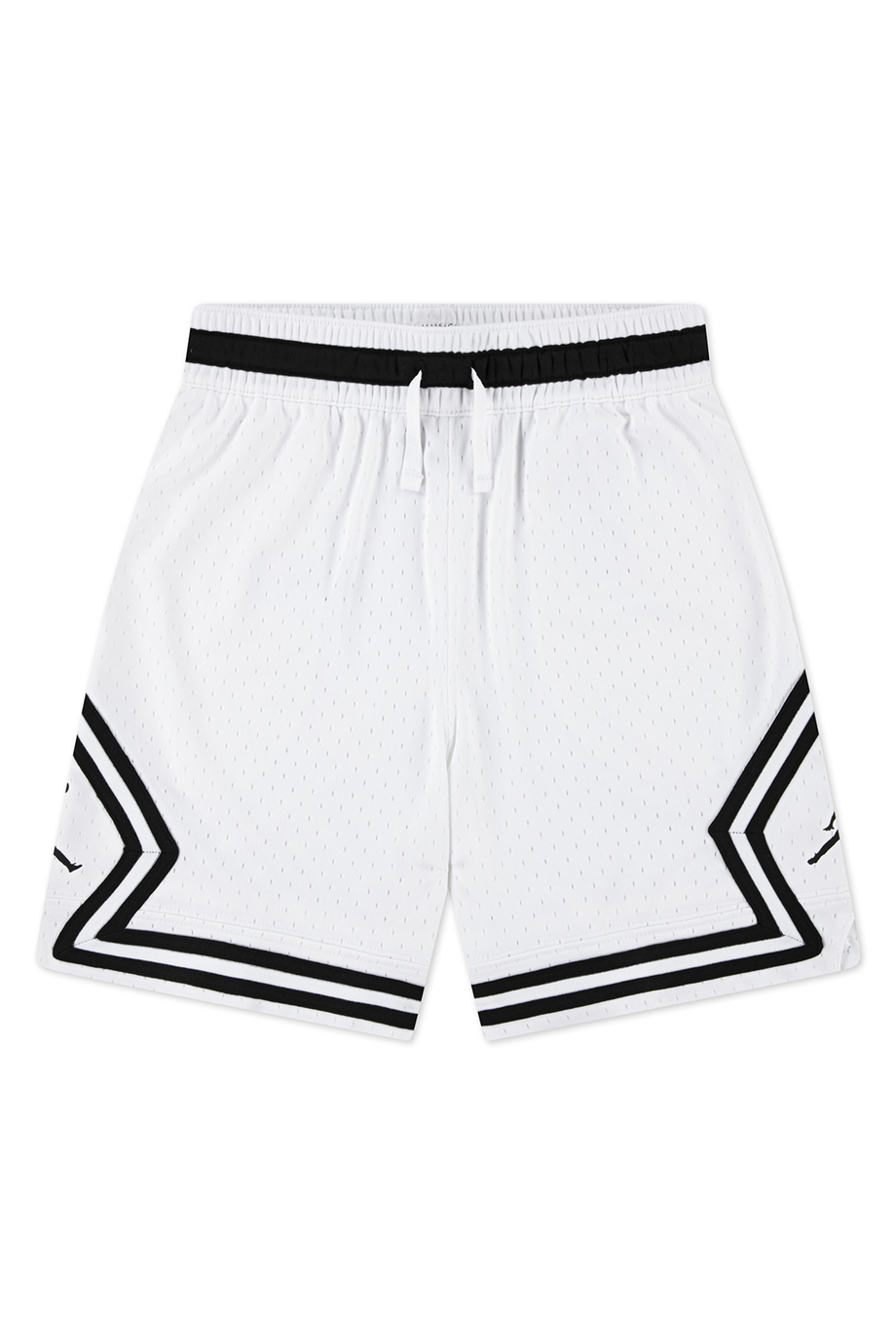 Air Jordan Erkek Çocuk Beyaz ŞortAir Jordan Erkek Çocuk Beyaz Şort