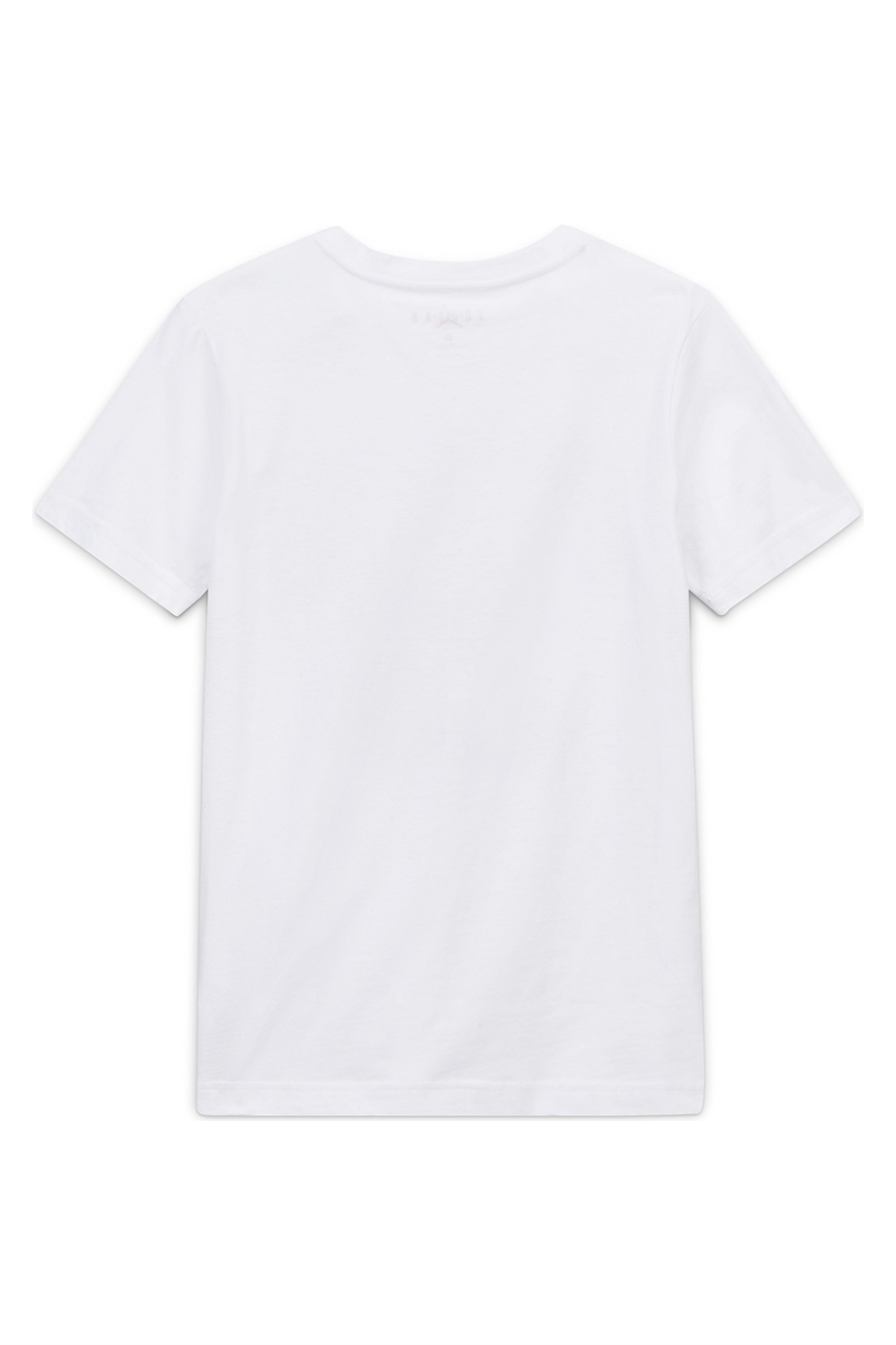 Air Jordan Erkek Çocuk Beyaz TshirtAir Jordan Erkek Çocuk Beyaz Tshirt