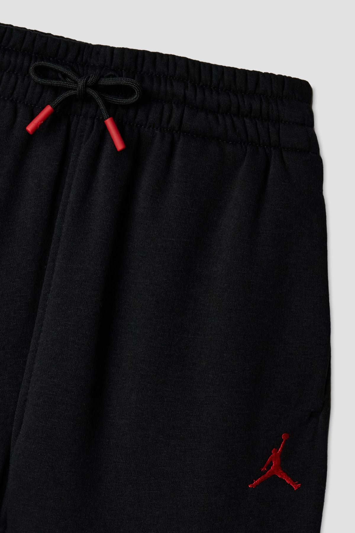 Air Jordan Erkek Çocuk Eşofman AltıAir Jordan Erkek Çocuk Eşofman Altı