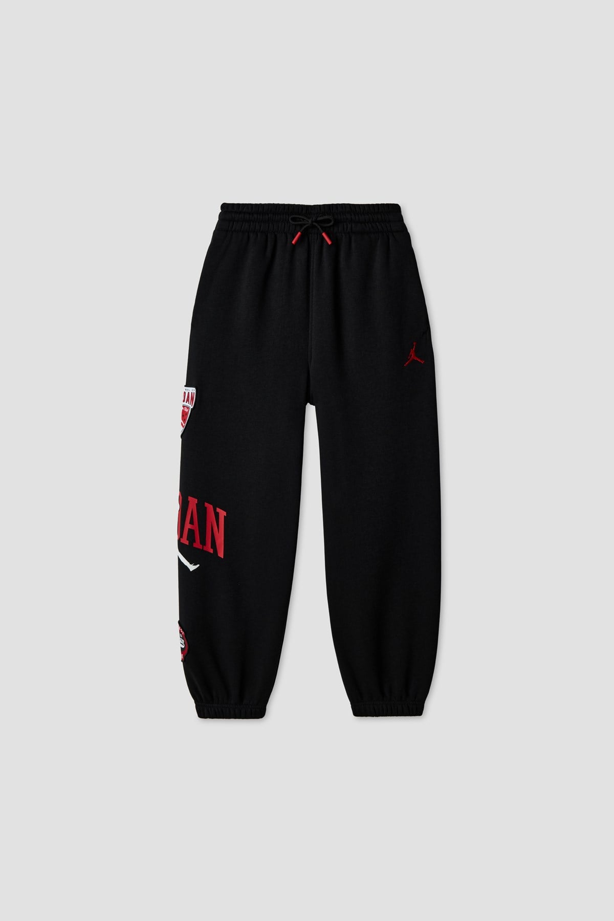 Air Jordan Erkek Çocuk Eşofman AltıAir Jordan Erkek Çocuk Eşofman Altı