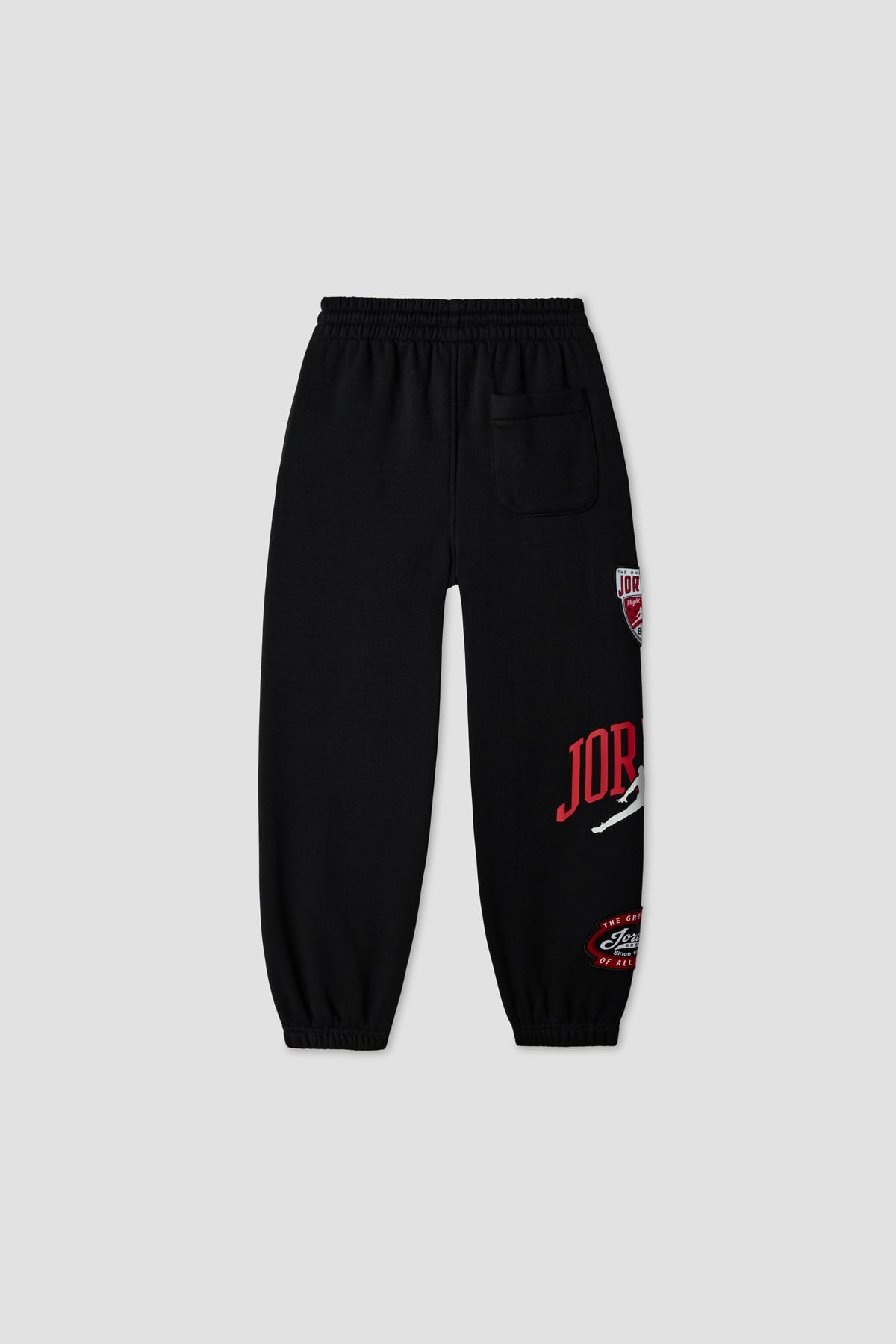 Air Jordan Erkek Çocuk Eşofman AltıAir Jordan Erkek Çocuk Eşofman Altı