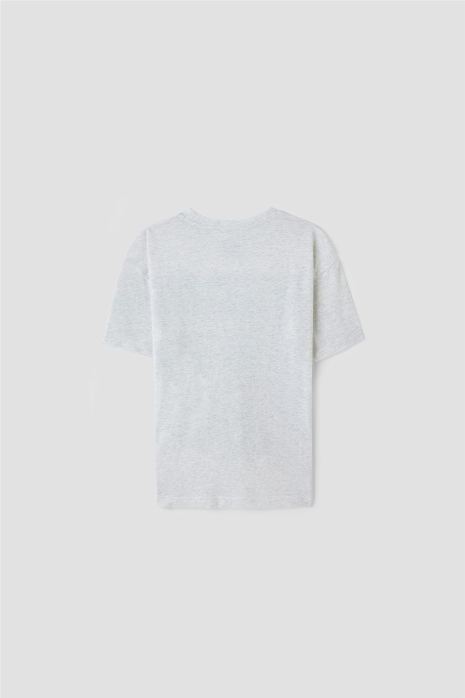 Air Jordan Boy Grey Tshirt Air Jordan Boy Grey Tshirt 