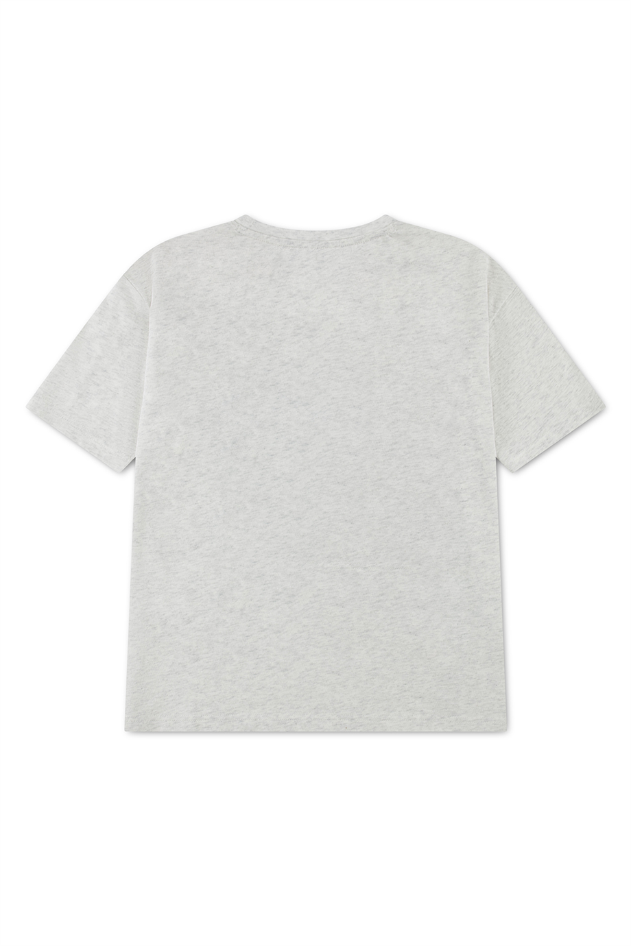 Air Jordan Erkek Çocuk Gri TshirtAir Jordan Erkek Çocuk Gri Tshirt