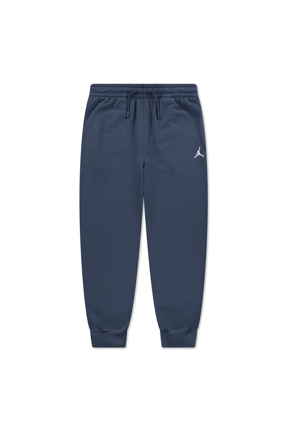 Air Jordan Erkek Çocuk Lacivert Eşofman AltıAir Jordan Erkek Çocuk Lacivert Eşofman Altı