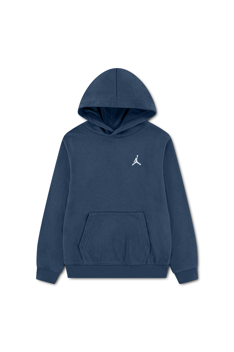 Air Jordan Erkek Çocuk Lacivert SweatshirtAir Jordan Erkek Çocuk Lacivert Sweatshirt