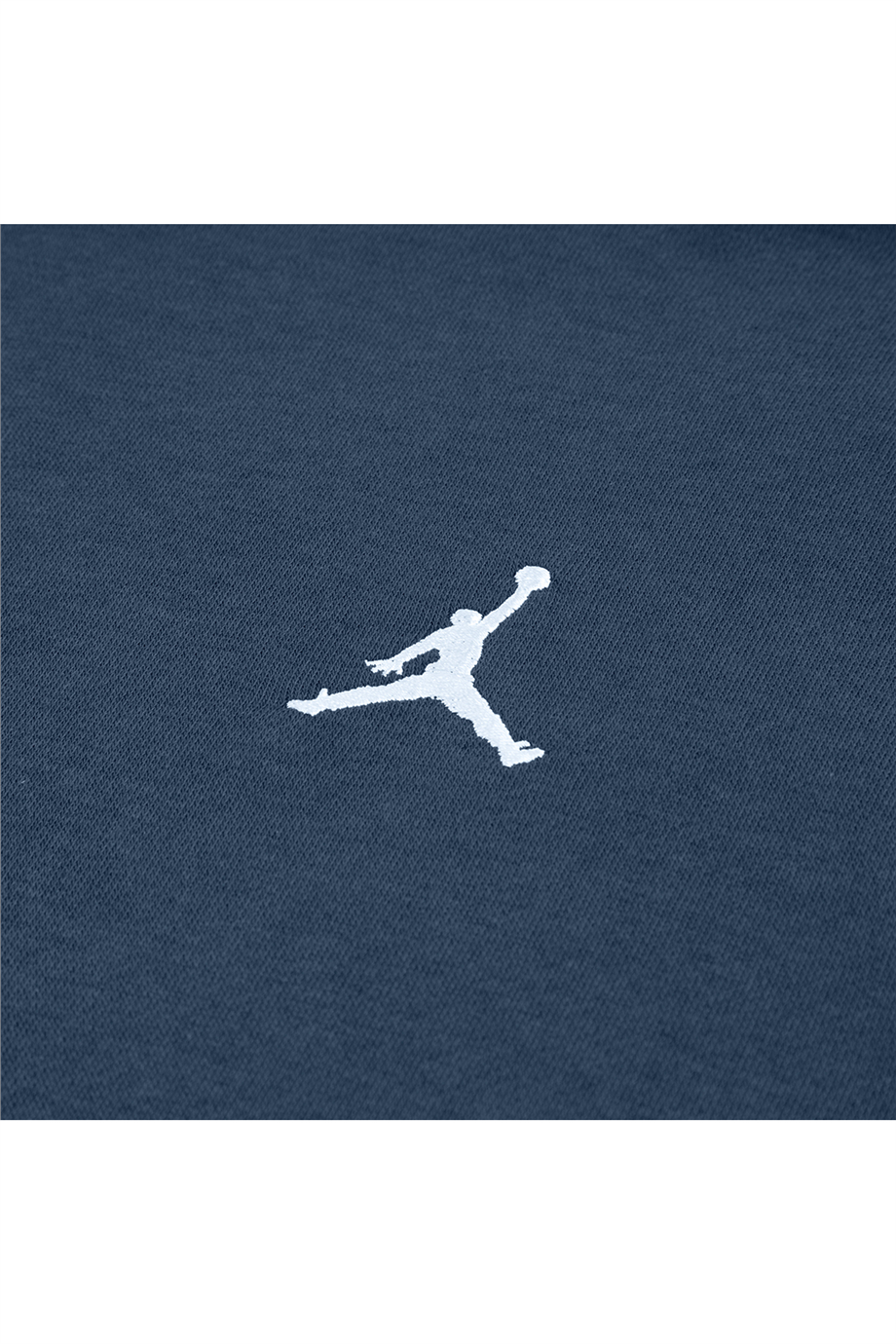 Air Jordan Erkek Çocuk Lacivert SweatshirtAir Jordan Erkek Çocuk Lacivert Sweatshirt