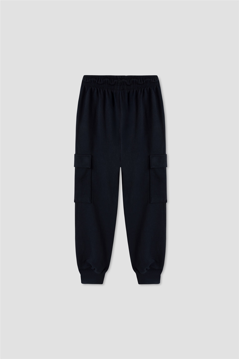 Air Jordan Boy Anthracite Tracksuit BottomAir Jordan Boy Anthracite Tracksuit Bottom
