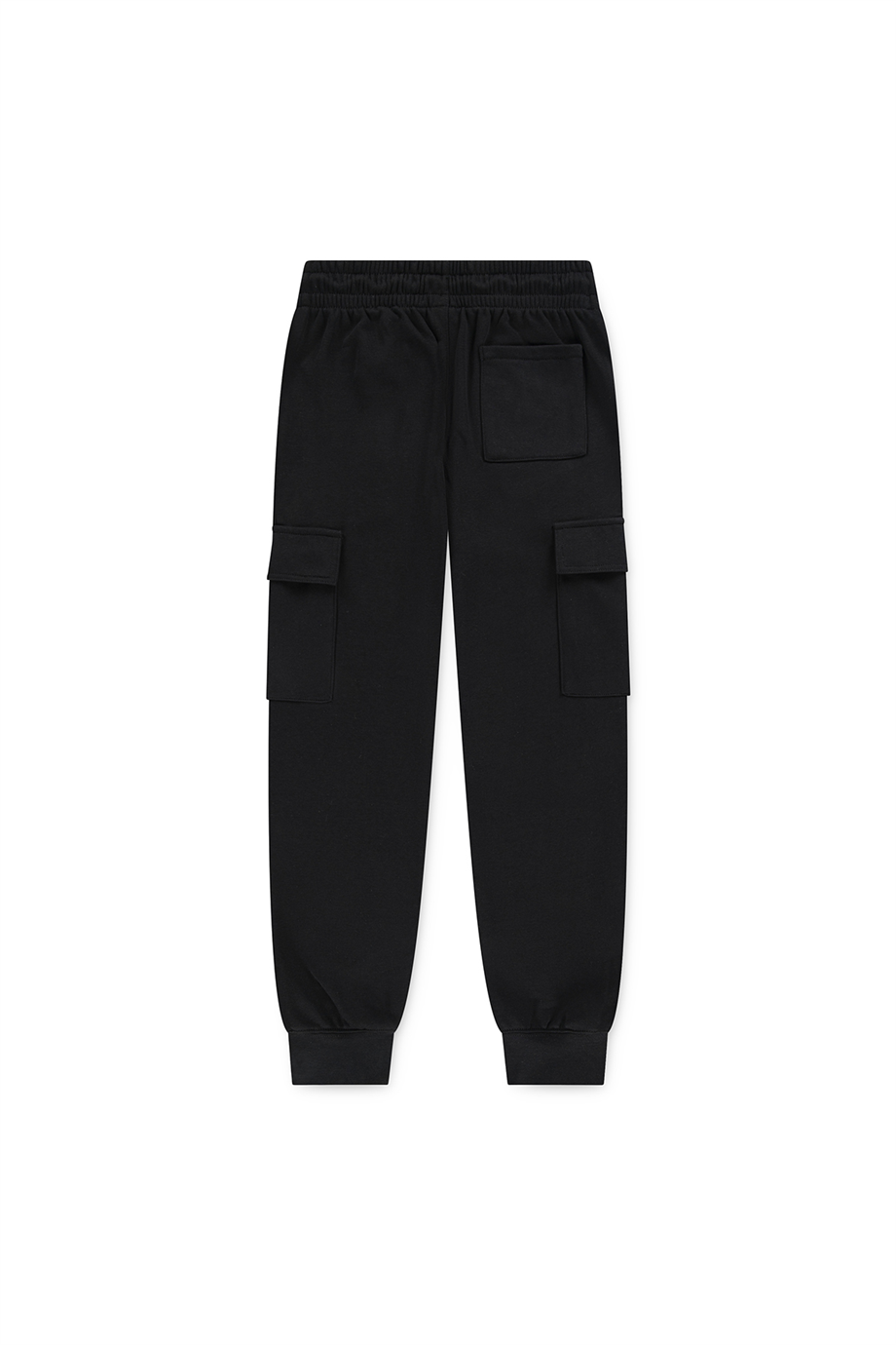 Air Jordan Erkek Çocuk Siyah Eşofman AltıAir Jordan Erkek Çocuk Siyah Eşofman Altı