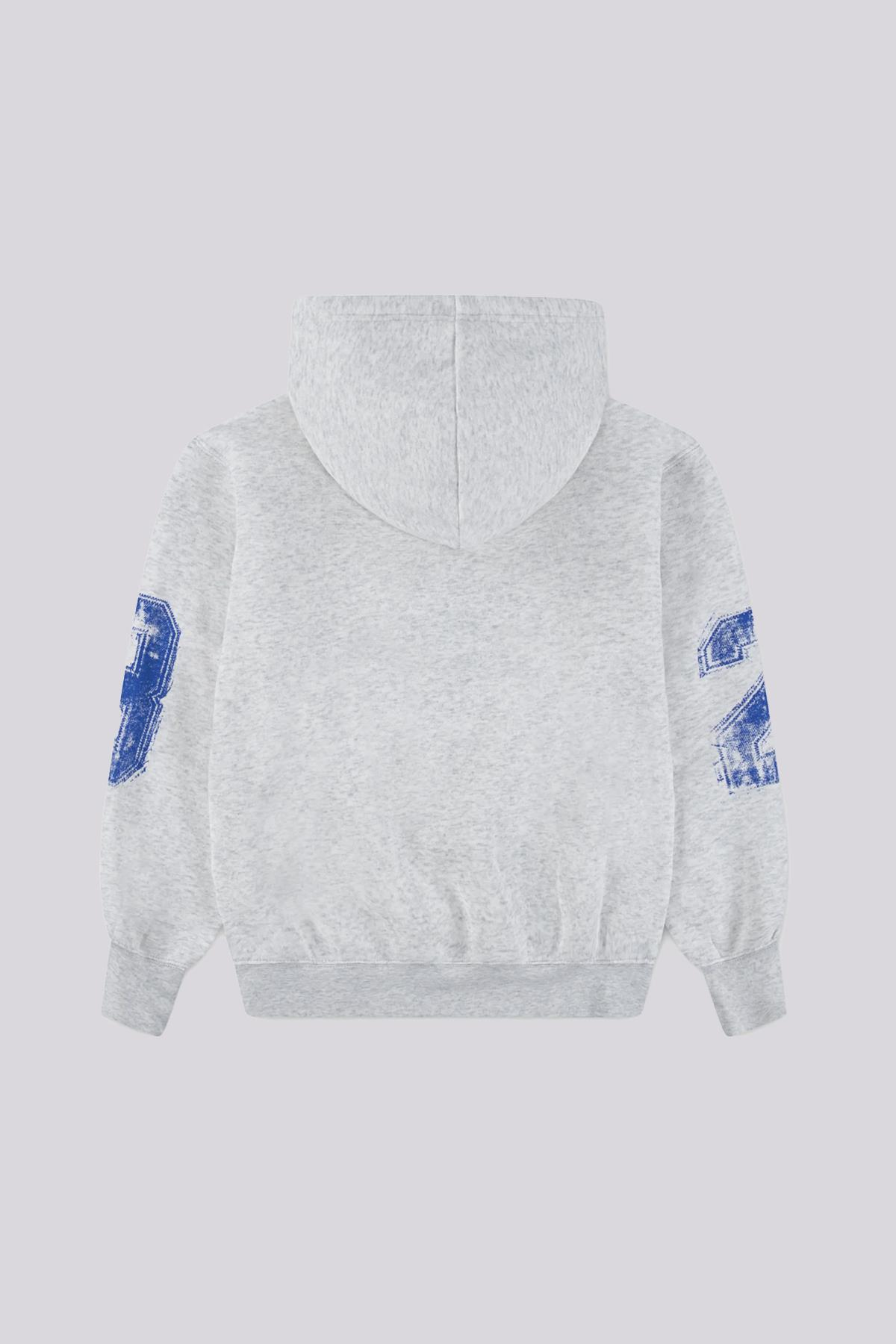 Air Jordan Erkek Çocuk SweatshirtAir Jordan Erkek Çocuk Sweatshirt