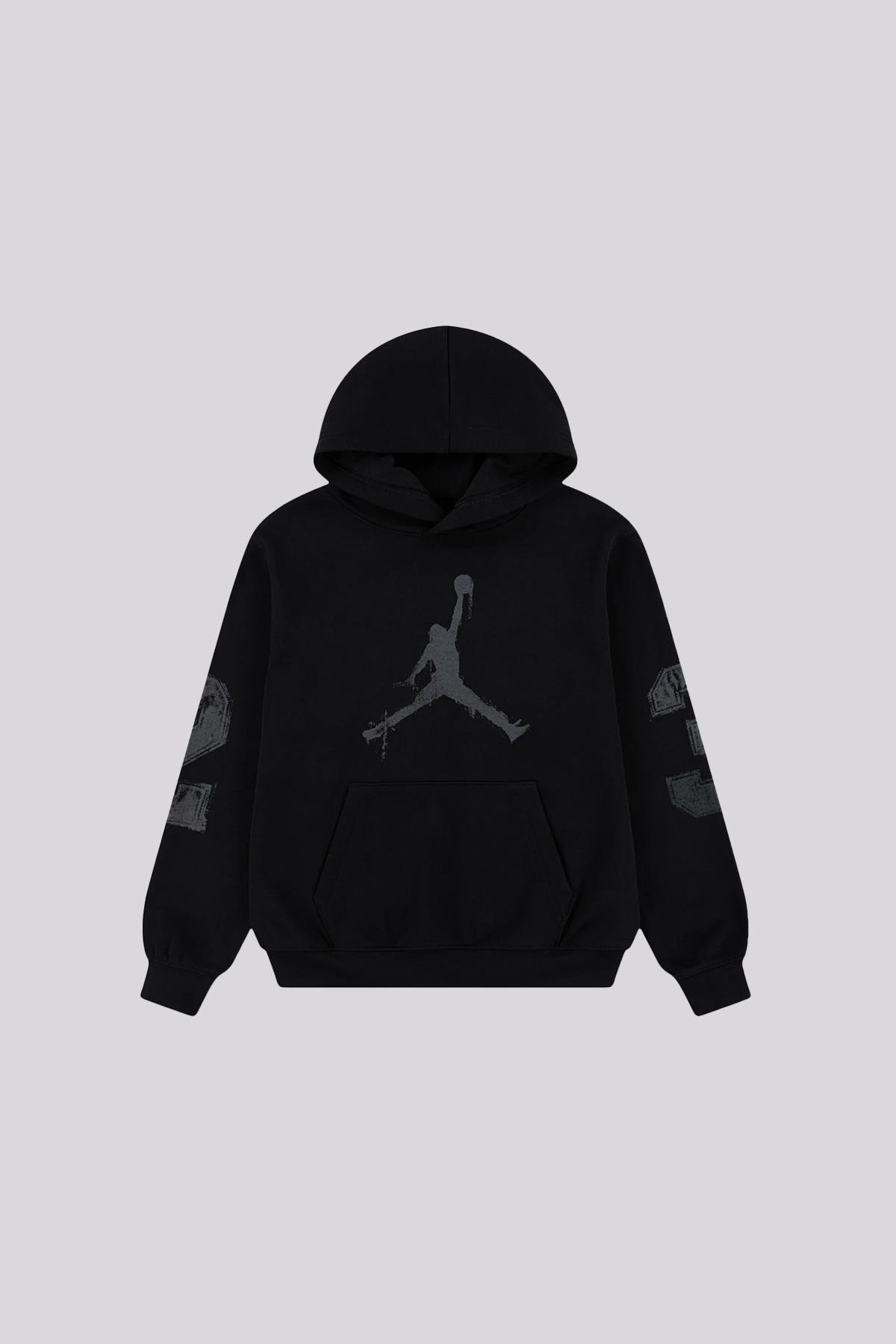 Air Jordan Erkek Çocuk SweatshirtAir Jordan Erkek Çocuk Sweatshirt