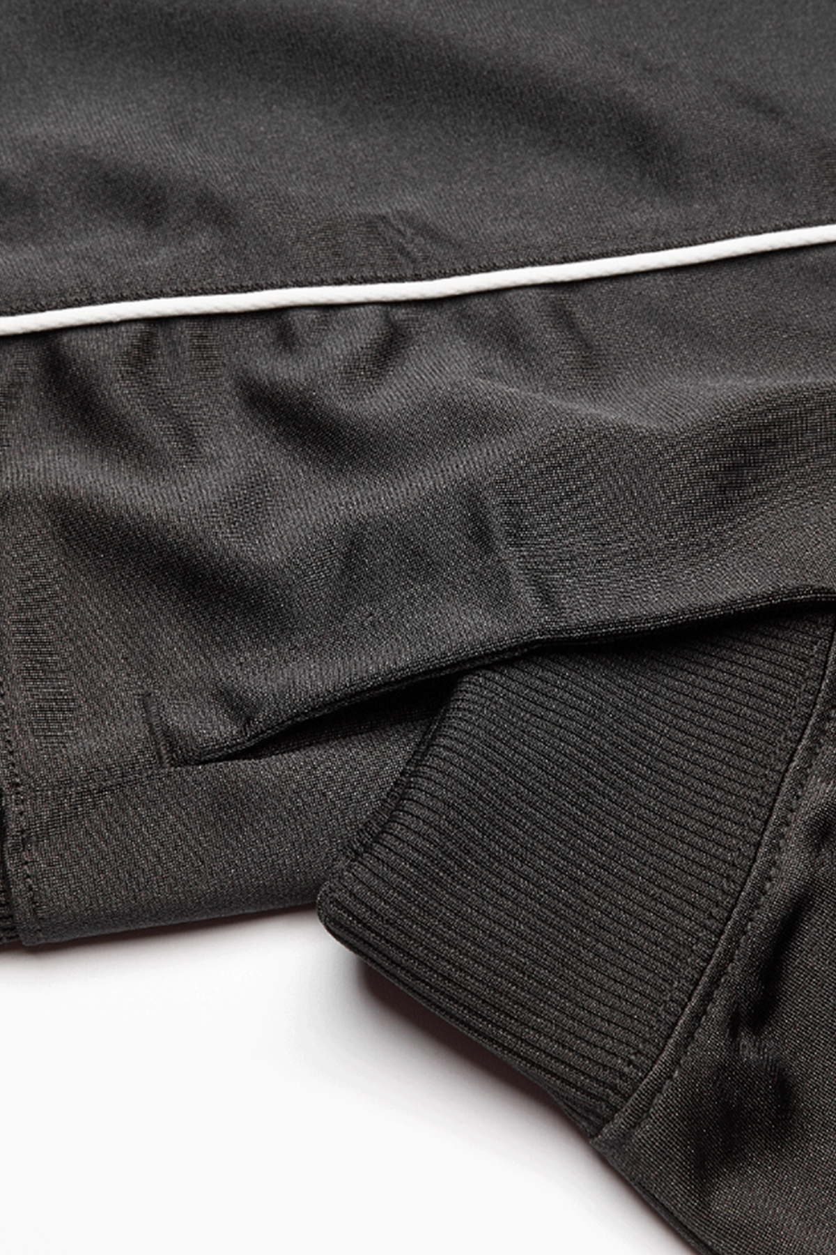 Air Jordan Kız Çocuk Antrasit Eşofman ÜstüAir Jordan Kız Çocuk Antrasit Eşofman Üstü