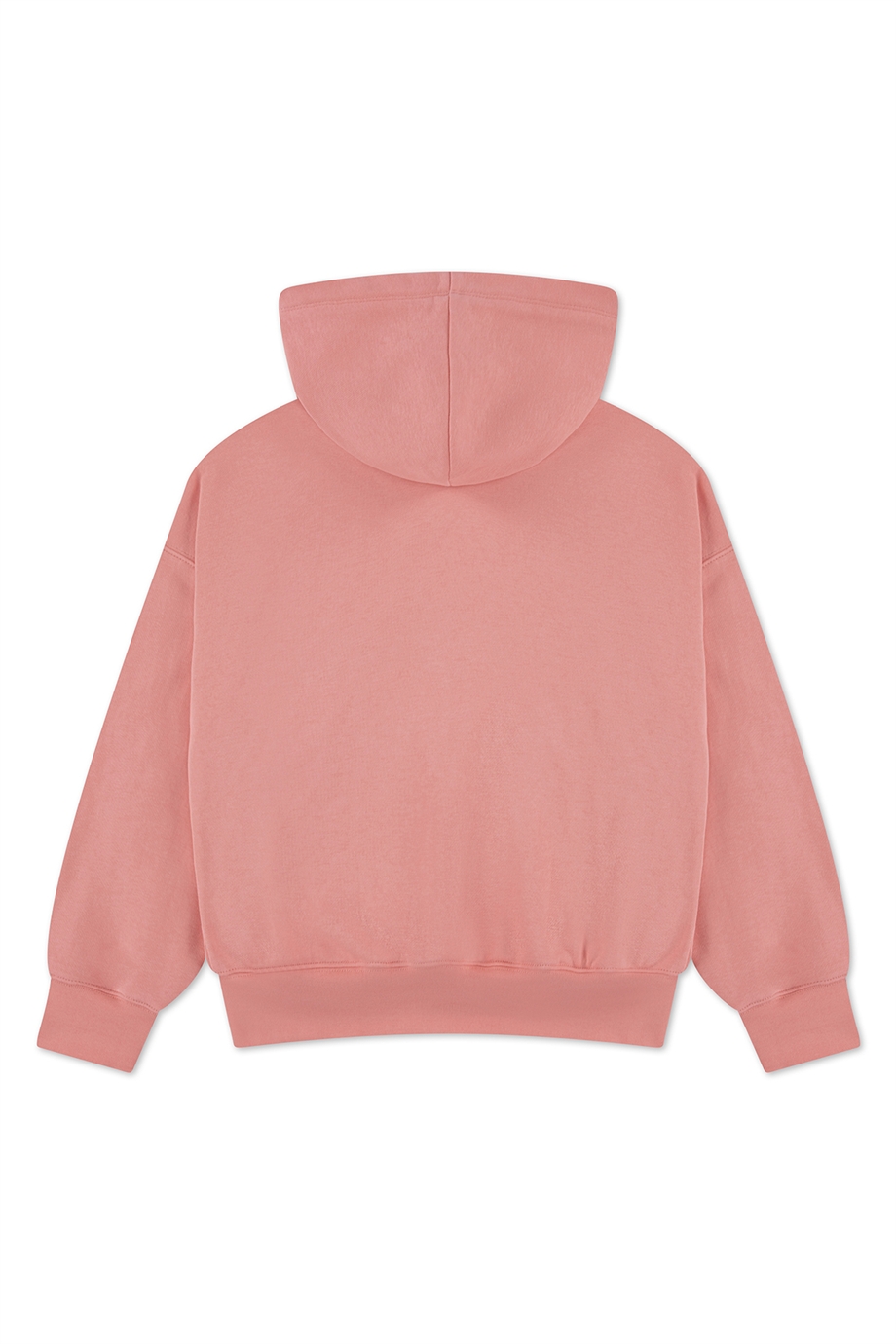 Air Jordan Kız Çocuk Pembe SweatshirtAir Jordan Kız Çocuk Pembe Sweatshirt