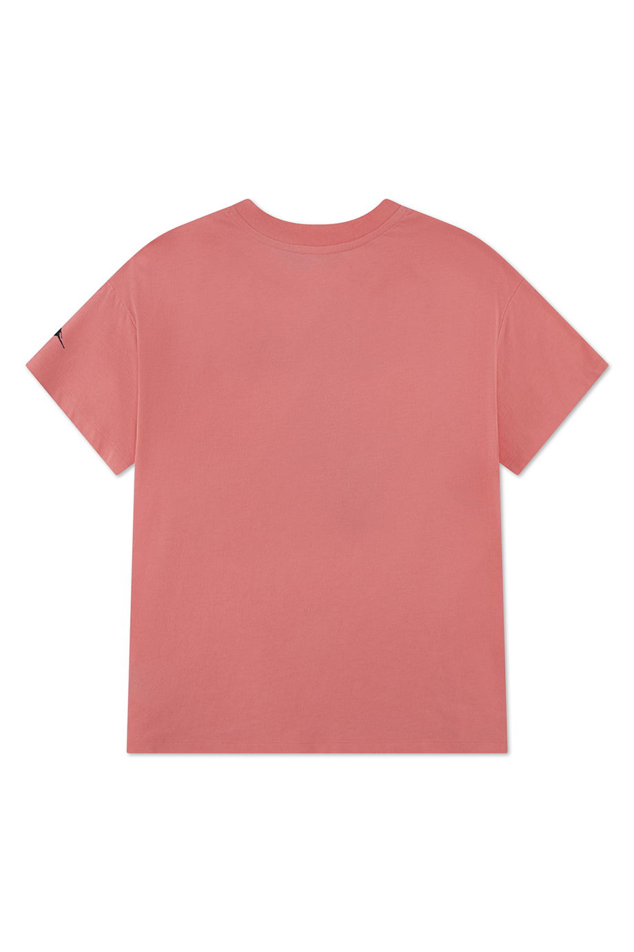 Air Jordan Kız Çocuk Pembe TshirtAir Jordan Kız Çocuk Pembe Tshirt