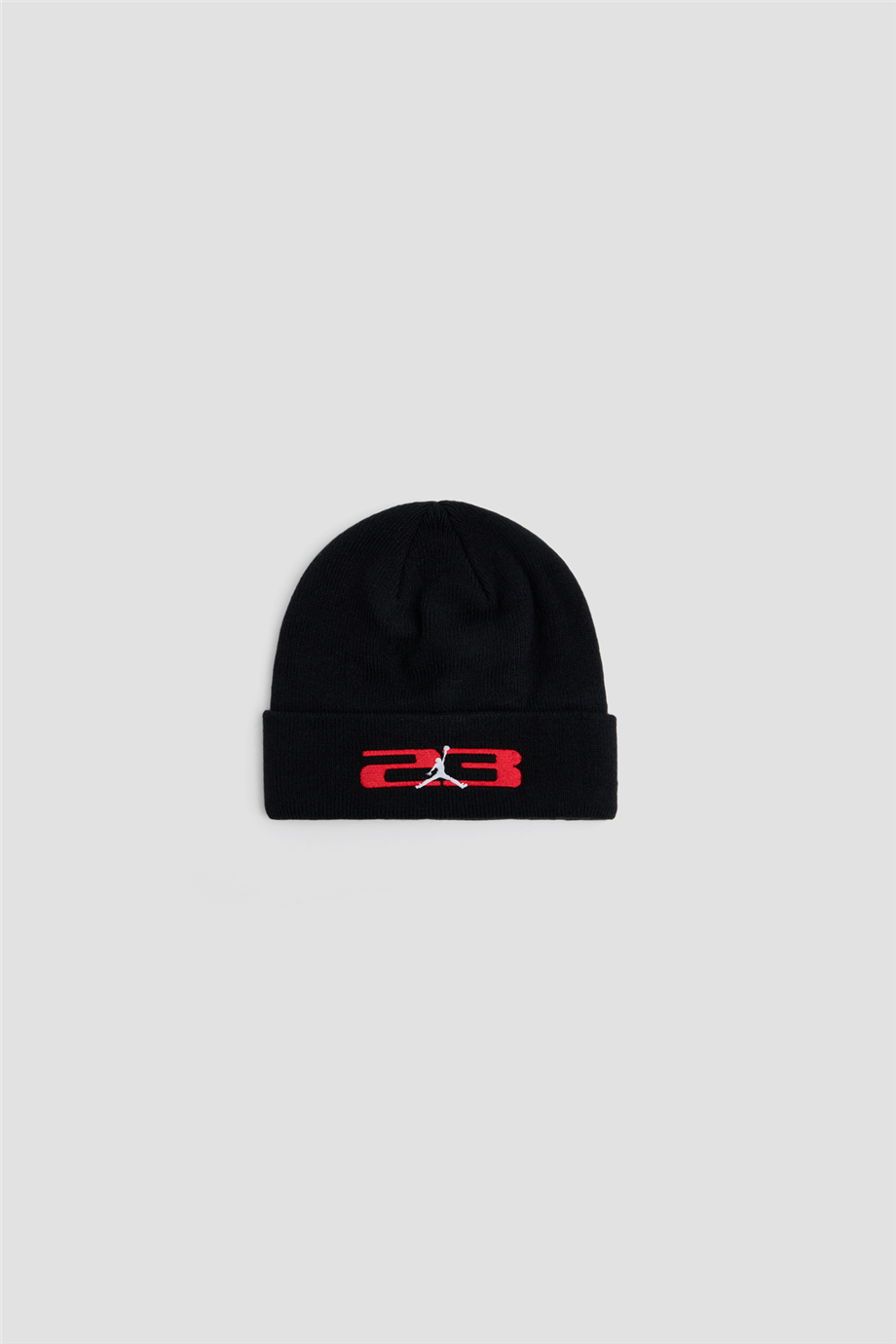 Air Jordan Unisex Siyah Bere Eldiven TakımAir Jordan Unisex Siyah Bere Eldiven Takım