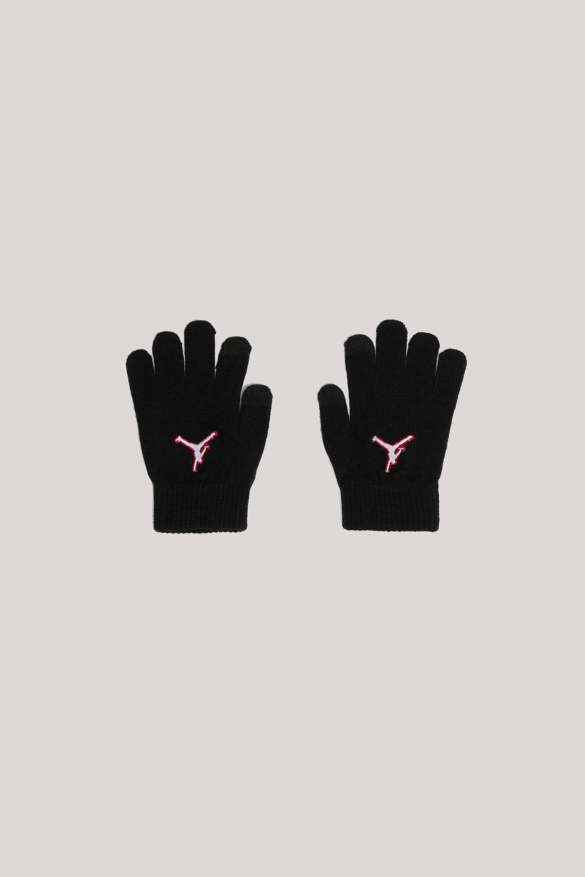 Air Jordan Unisex Siyah BereAir Jordan Unisex Siyah Bere