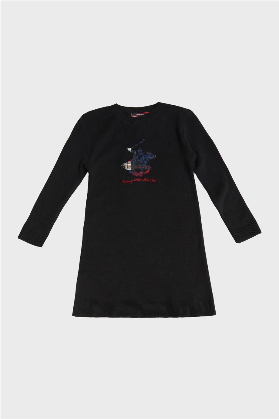 Beverly Hills Polo Club