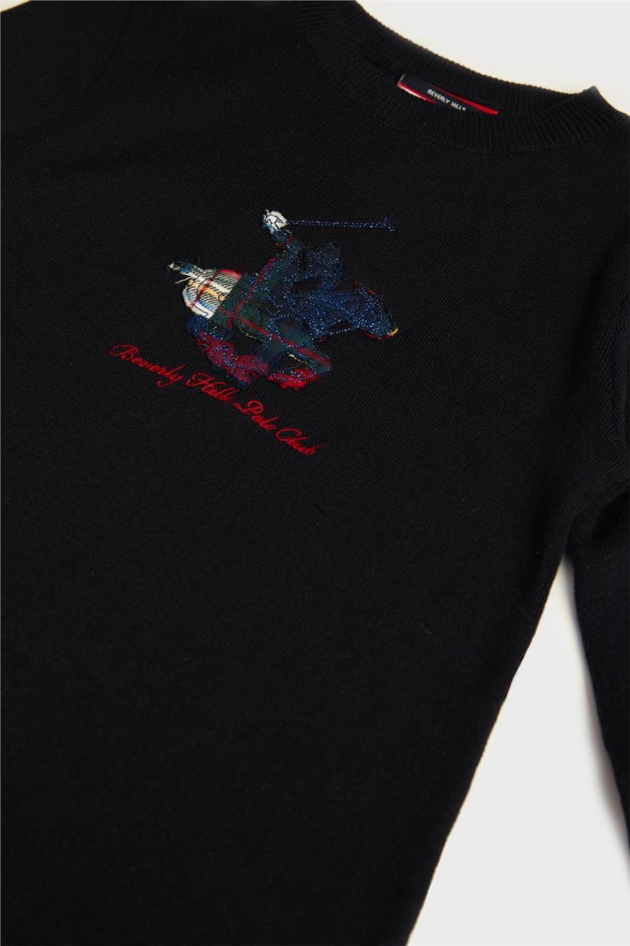 Beverly Hills Polo Club