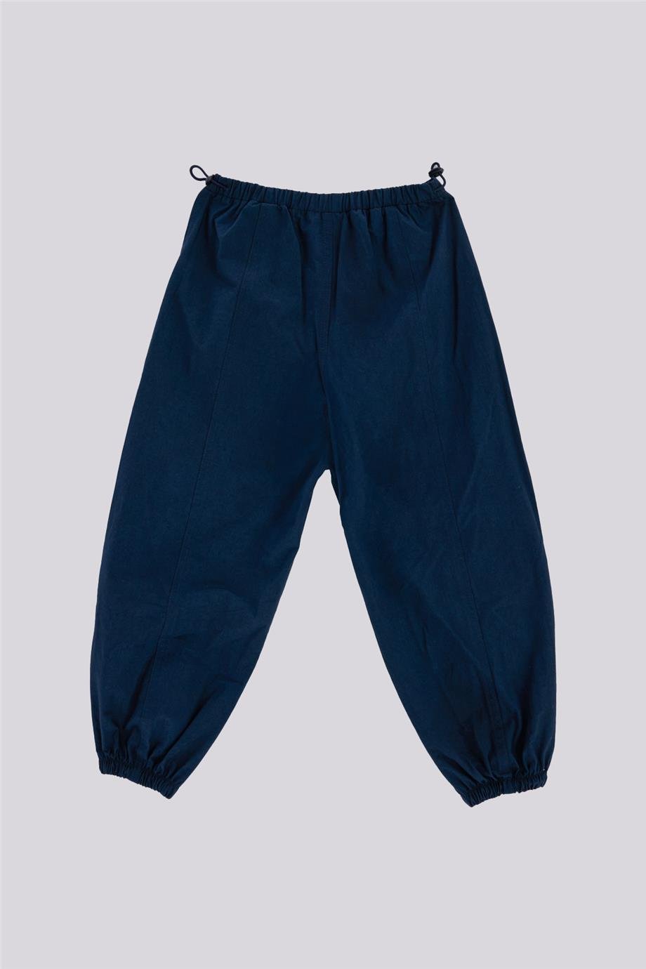 Beverly Hills Polo Club Erkek Çocuk Lacivert PantolonBeverly Hills Polo Club Erkek Çocuk Lacivert Pantolon