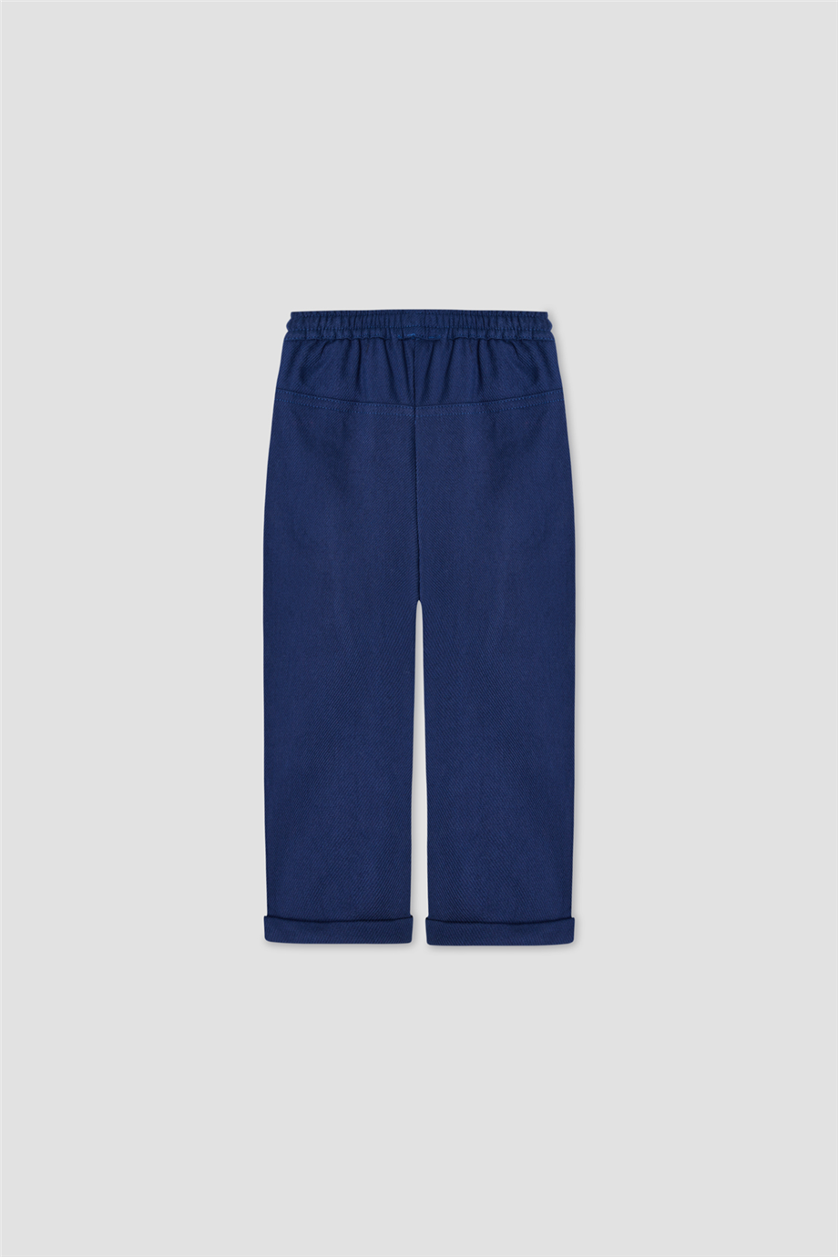 B&G Erkek Bebek Lacivert PantolonB&G Erkek Bebek Lacivert Pantolon