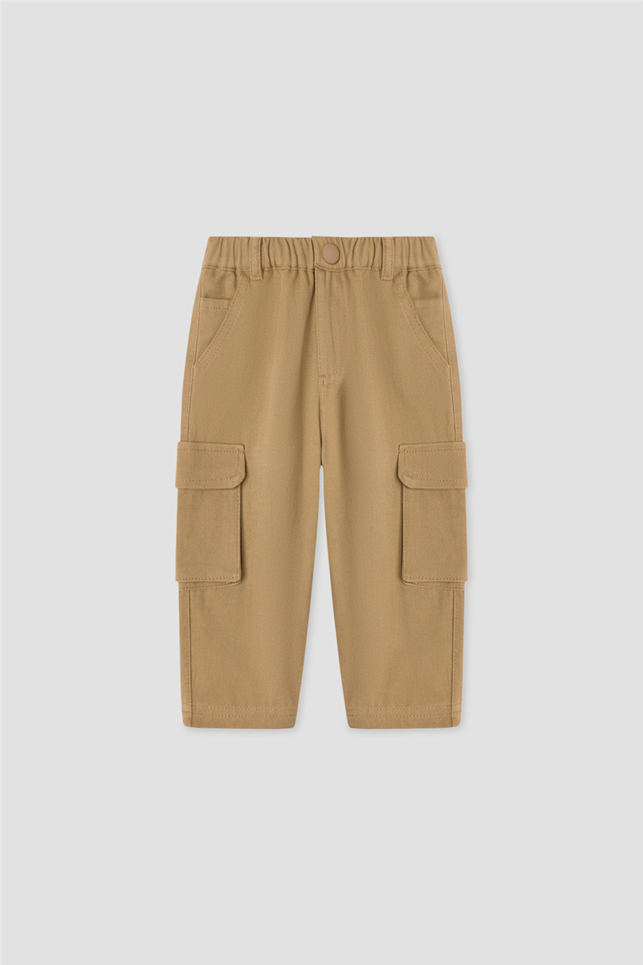 B&G Erkek Bebek PantolonB&G Erkek Bebek Pantolon