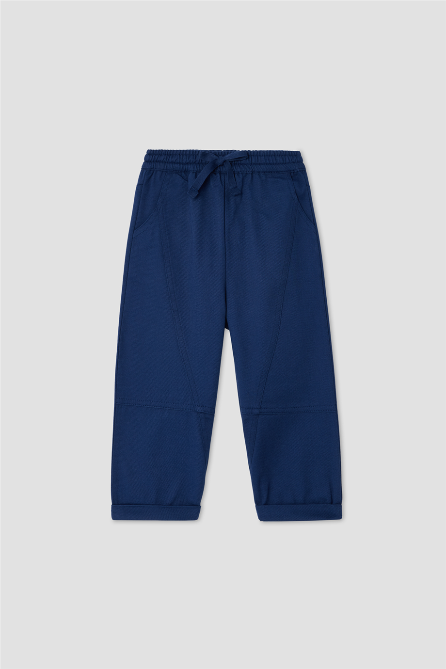 B&G Erkek Bebek PantolonB&G Erkek Bebek Pantolon