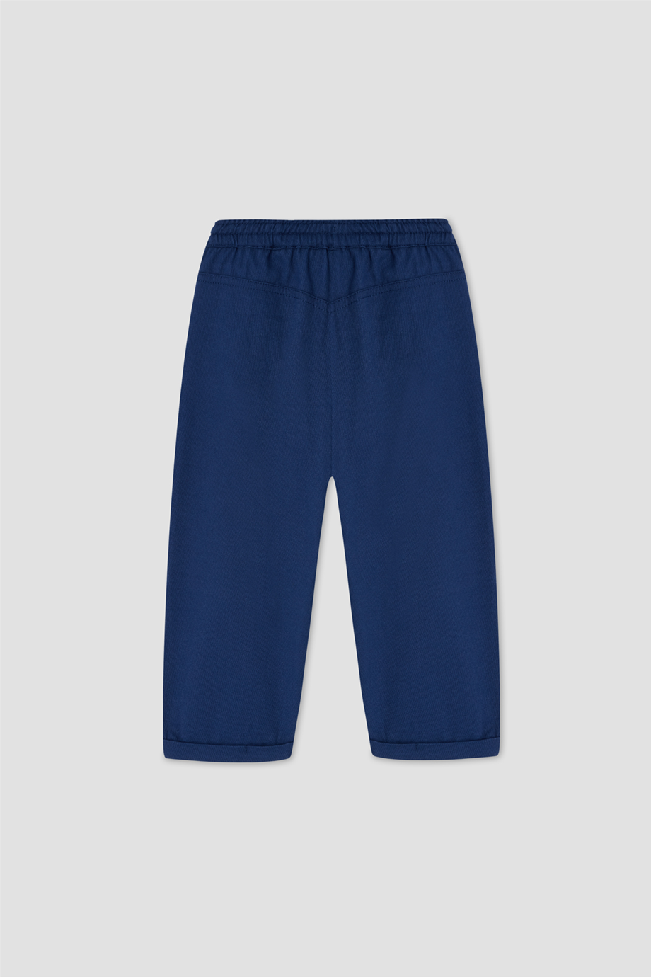B&G Erkek Bebek PantolonB&G Erkek Bebek Pantolon