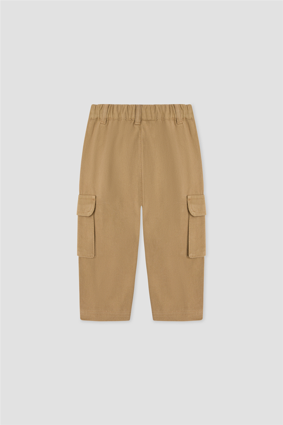 B&G Erkek Bebek PantolonB&G Erkek Bebek Pantolon