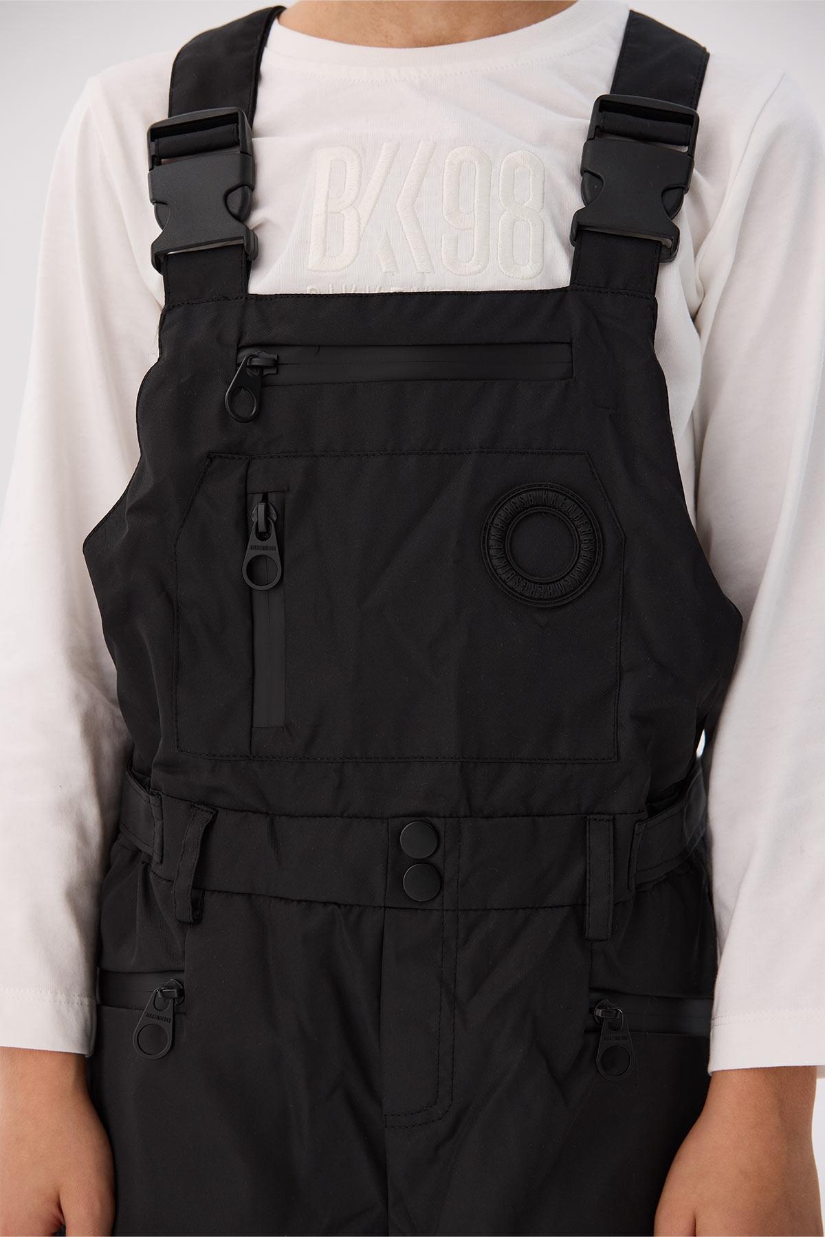 bikkembergs-erkek-cocuk-salopetbikkemb--4ee3-.jpeg