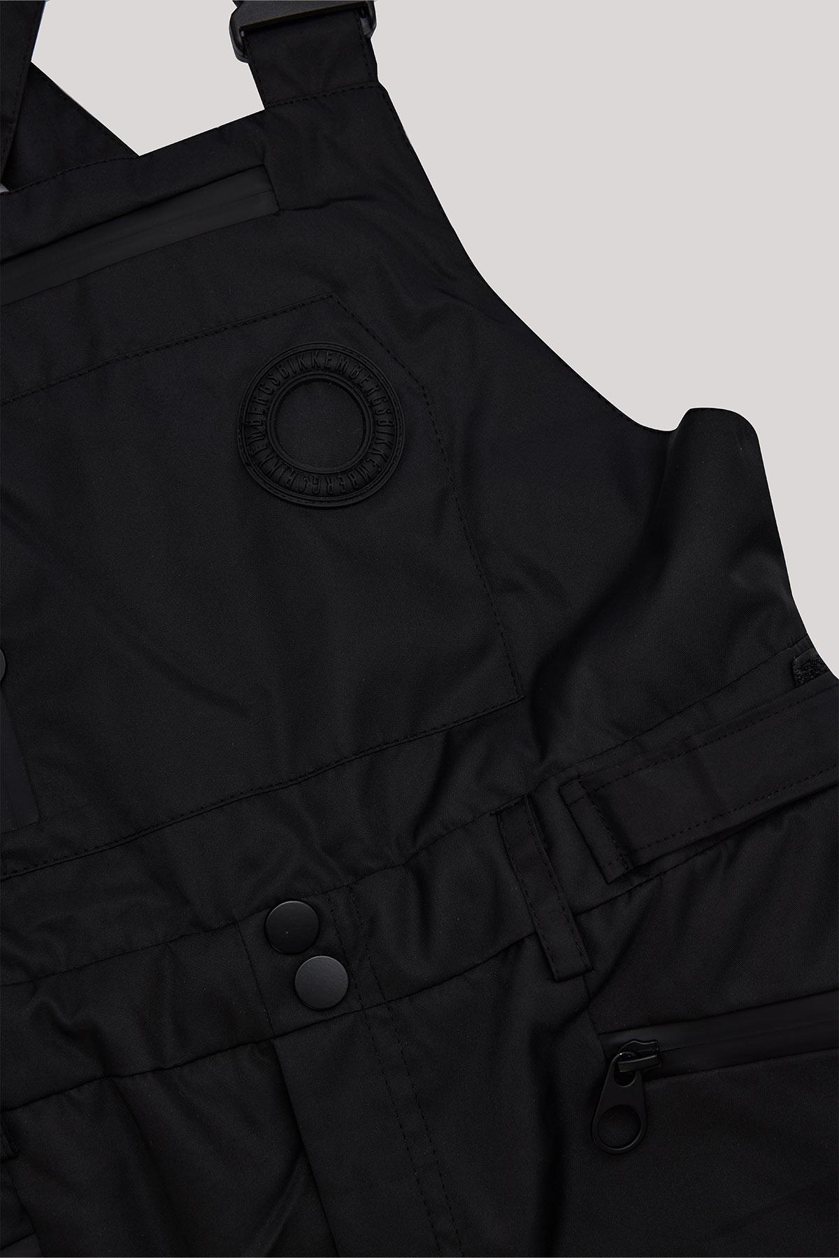 Bikkembergs Erkek Çocuk SalopetBikkembergs Erkek Çocuk Salopet