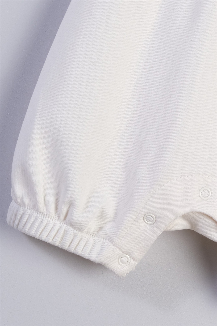 Bondberro Kız Bebek Penye Modal Kumaş Baskılı Unisex Bebek ve Çocuk TulumBondberro Kız Bebek Penye Modal Kumaş Baskılı Unisex Bebek ve Çocuk Tulum