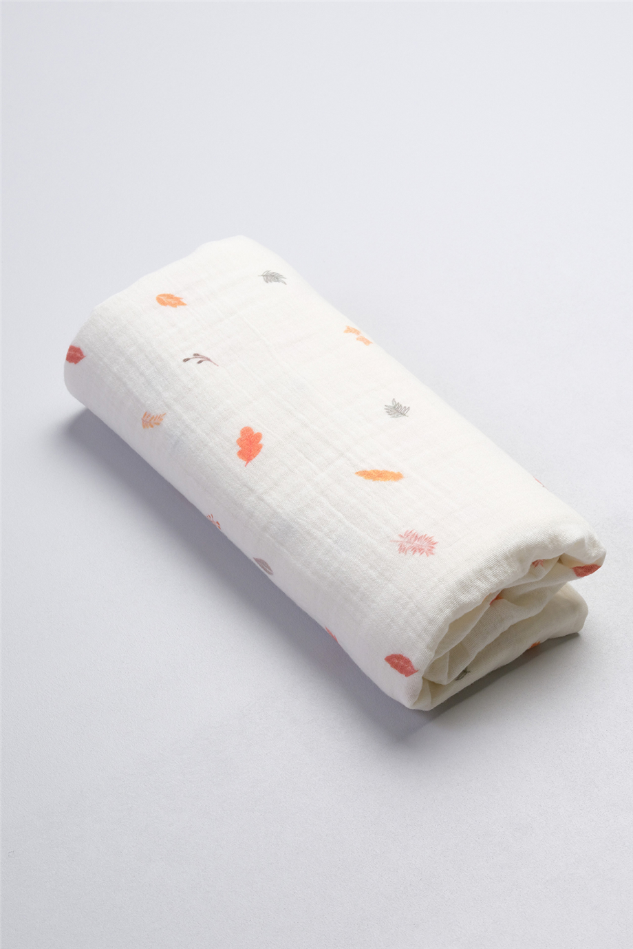 Bondberro Unisex 100 x 85 cm Multi-Purpose Muslin Swaddle BlanketBondberro Unisex 100 x 85 cm Multi-Purpose Muslin Swaddle Blanket
