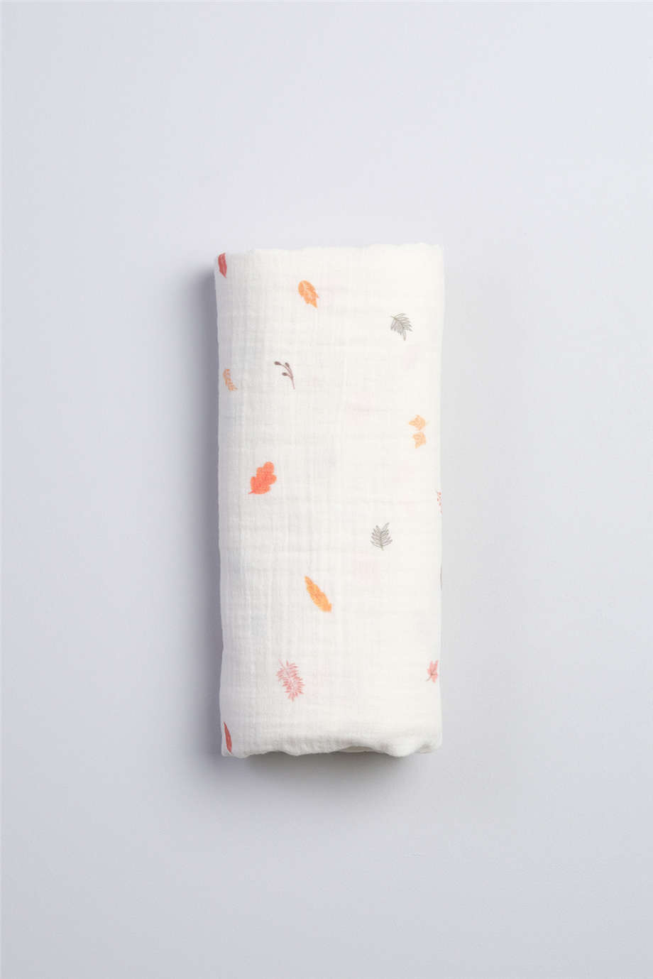 Bondberro Unisex 100 x 85 cm Multi-Purpose Muslin Swaddle BlanketBondberro Unisex 100 x 85 cm Multi-Purpose Muslin Swaddle Blanket