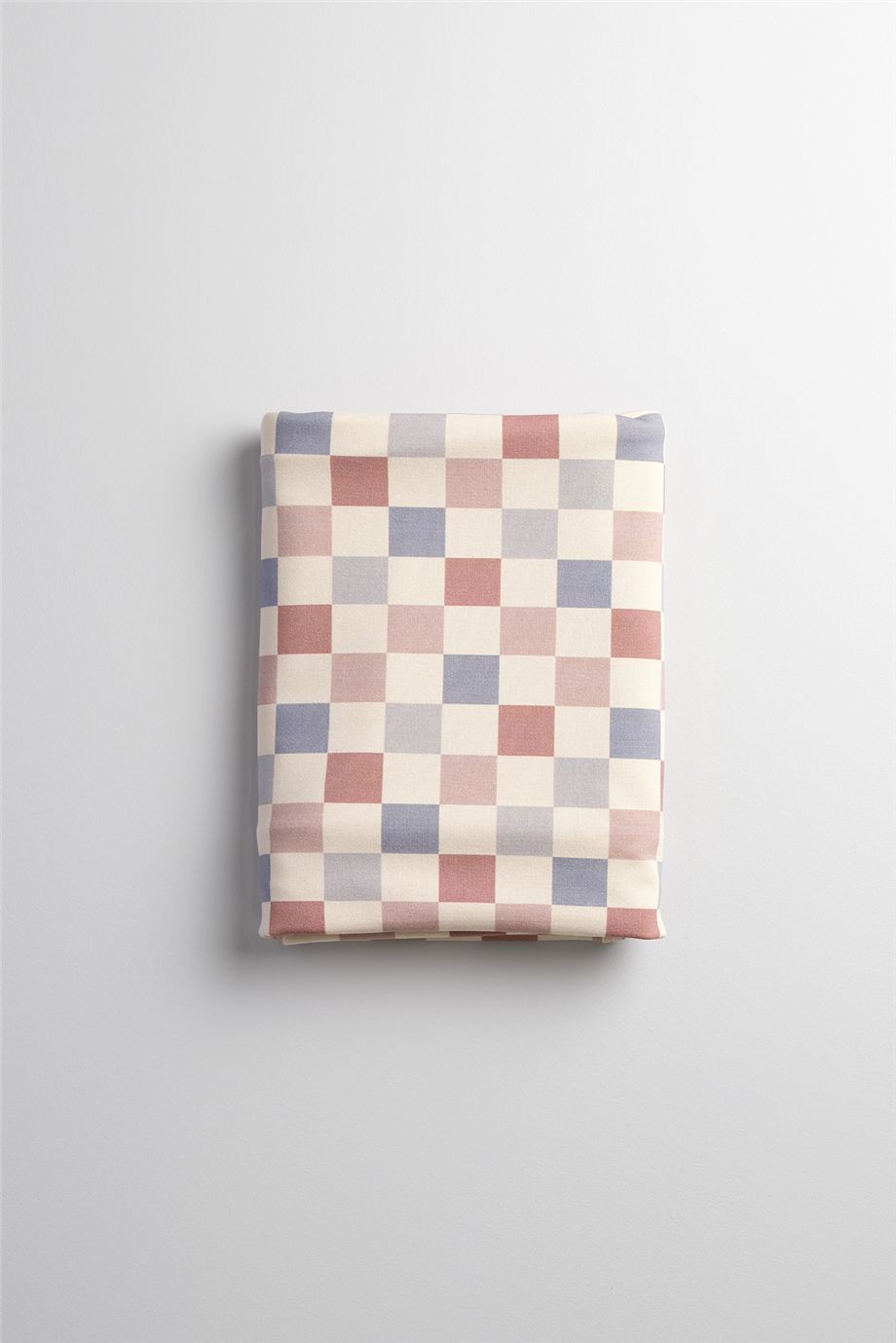 Bondberro Unisex Soft Series Interlock Cotton Baby Blanket 100% Cotton Oeko-Tex Certified 100 x 85 cmBondberro Unisex Soft Series Interlock Cotton Baby Blanket 100% Cotton Oeko-Tex Certified 100 x 85 cm