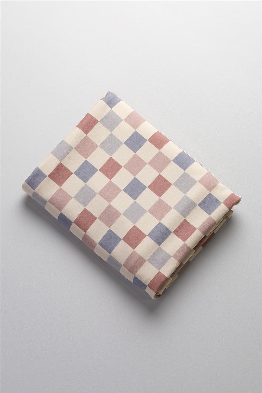 Bondberro Unisex Soft Series Interlock Cotton Baby Blanket 100% Cotton Oeko-Tex Certified 100 x 85 cmBondberro Unisex Soft Series Interlock Cotton Baby Blanket 100% Cotton Oeko-Tex Certified 100 x 85 cm