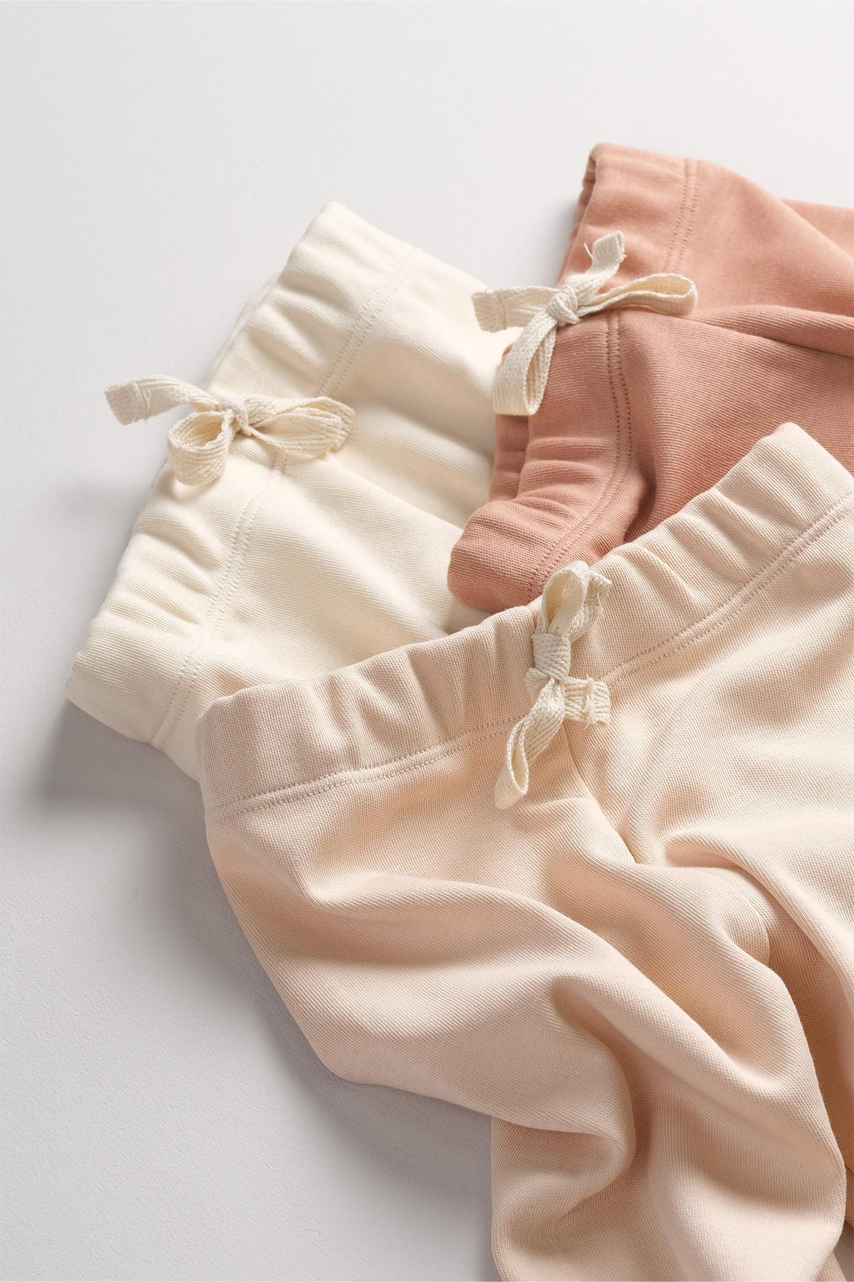 Bonderro 3'lü Tayt SetBonderro 3'lü Tayt Set