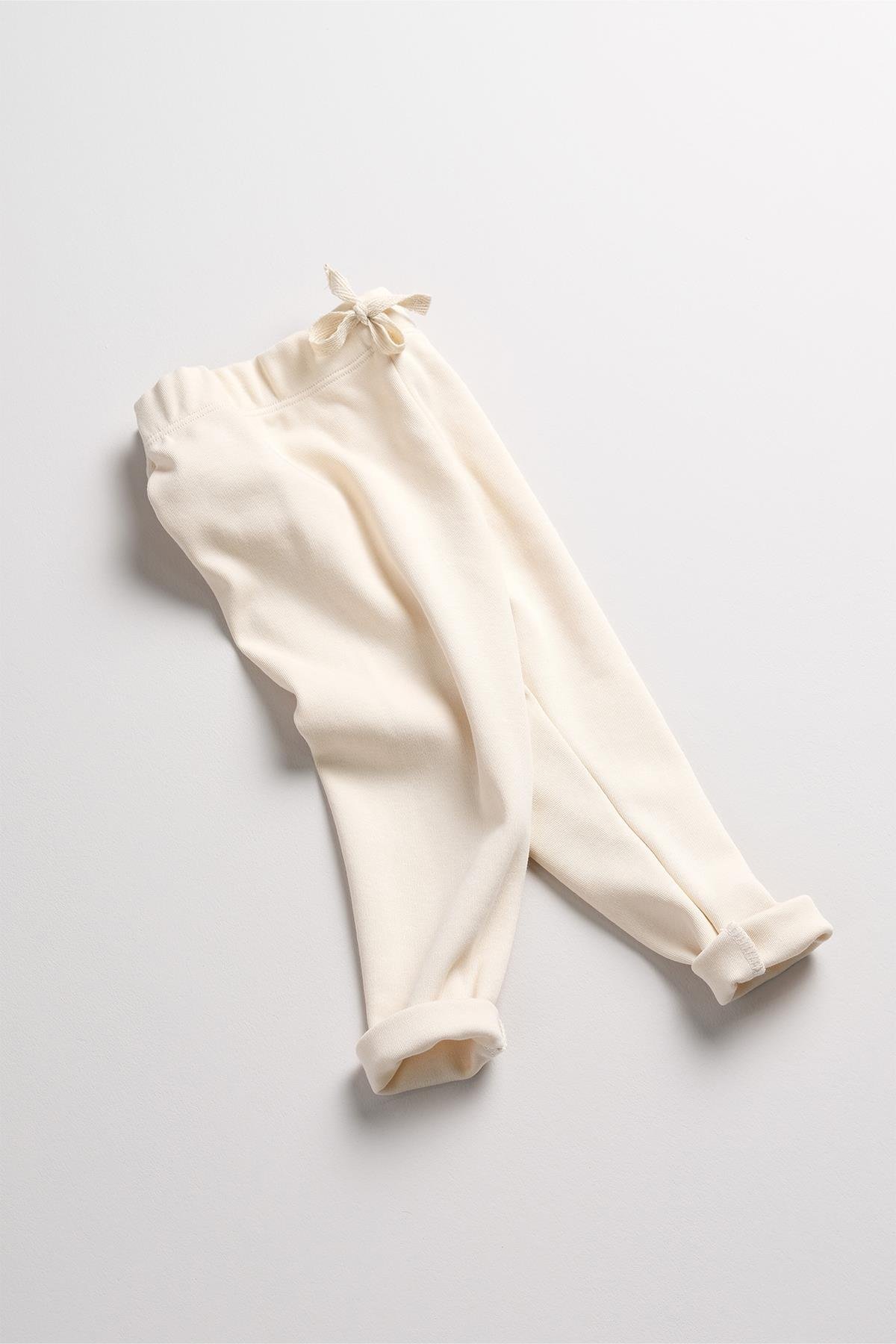 Bonderro 3'lü Tayt SetBonderro 3'lü Tayt Set