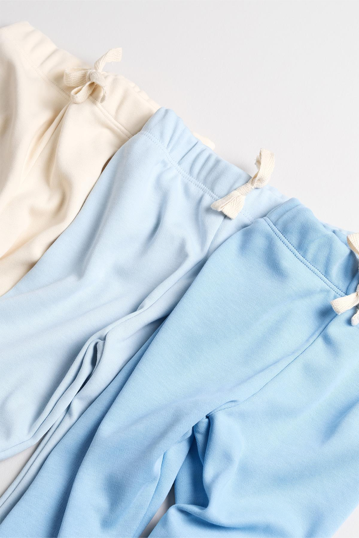 Bonderro 3'lü Tayt SetBonderro 3'lü Tayt Set