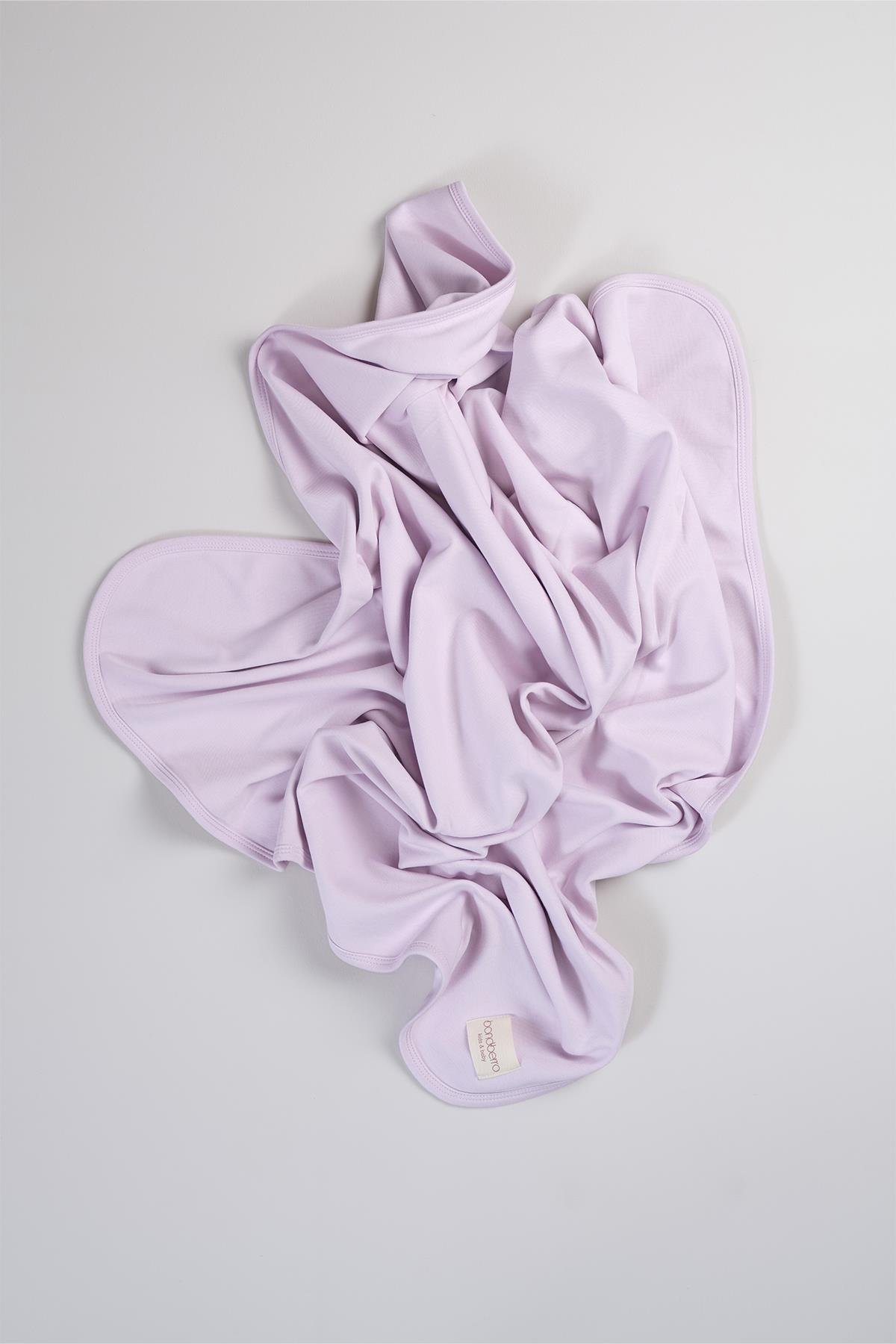 Bonderro Çift Taraflı İnterlok BattaniyeBonderro Çift Taraflı İnterlok Battaniye