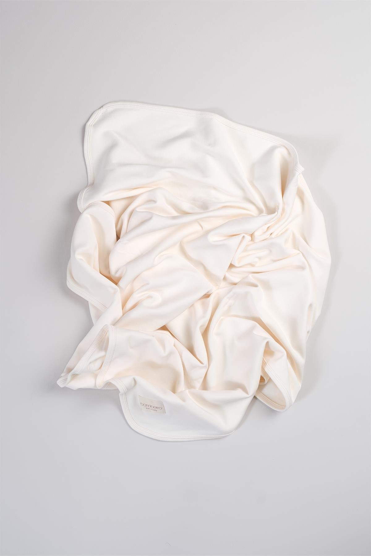 Bonderro Çift Taraflı İnterlok BattaniyeBonderro Çift Taraflı İnterlok Battaniye