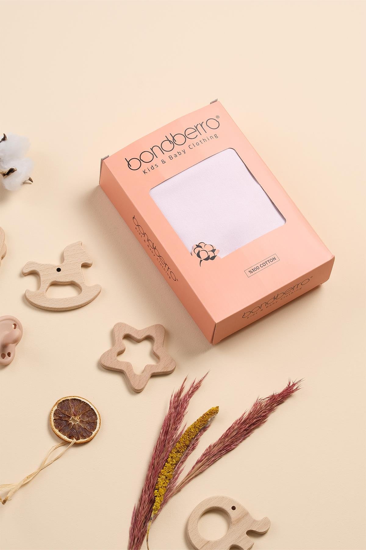 Bonderro Çift Taraflı İnterlok BattaniyeBonderro Çift Taraflı İnterlok Battaniye