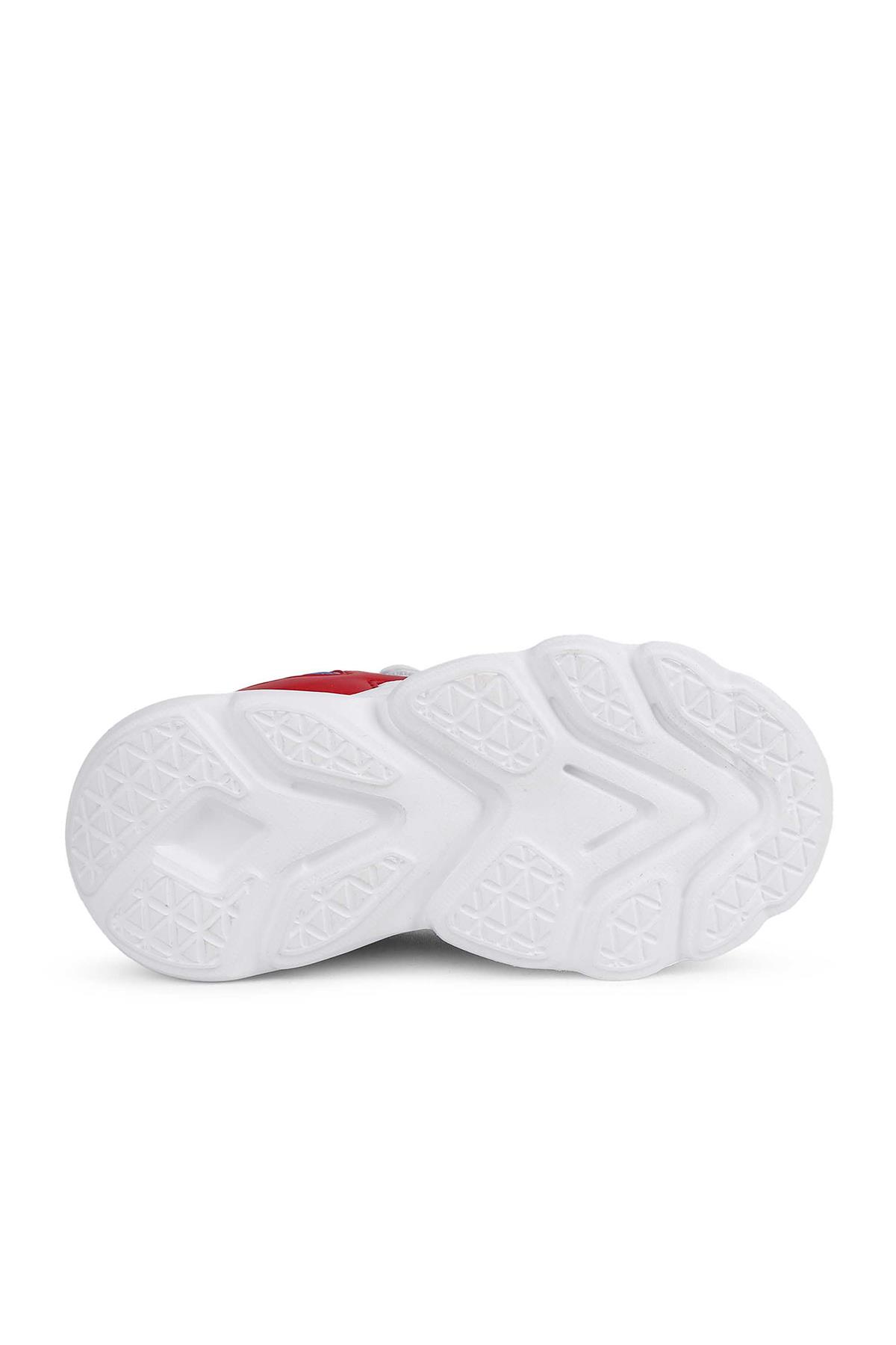 Buckhead Erkek Bebek AyakkabıBuckhead Erkek Bebek Ayakkabı