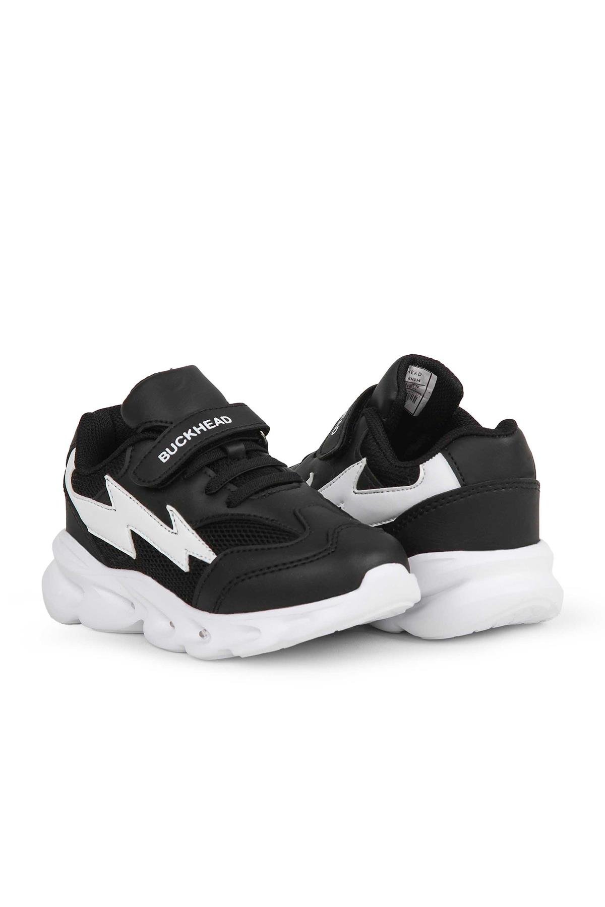 Buckhead Erkek Bebek AyakkabıBuckhead Erkek Bebek Ayakkabı