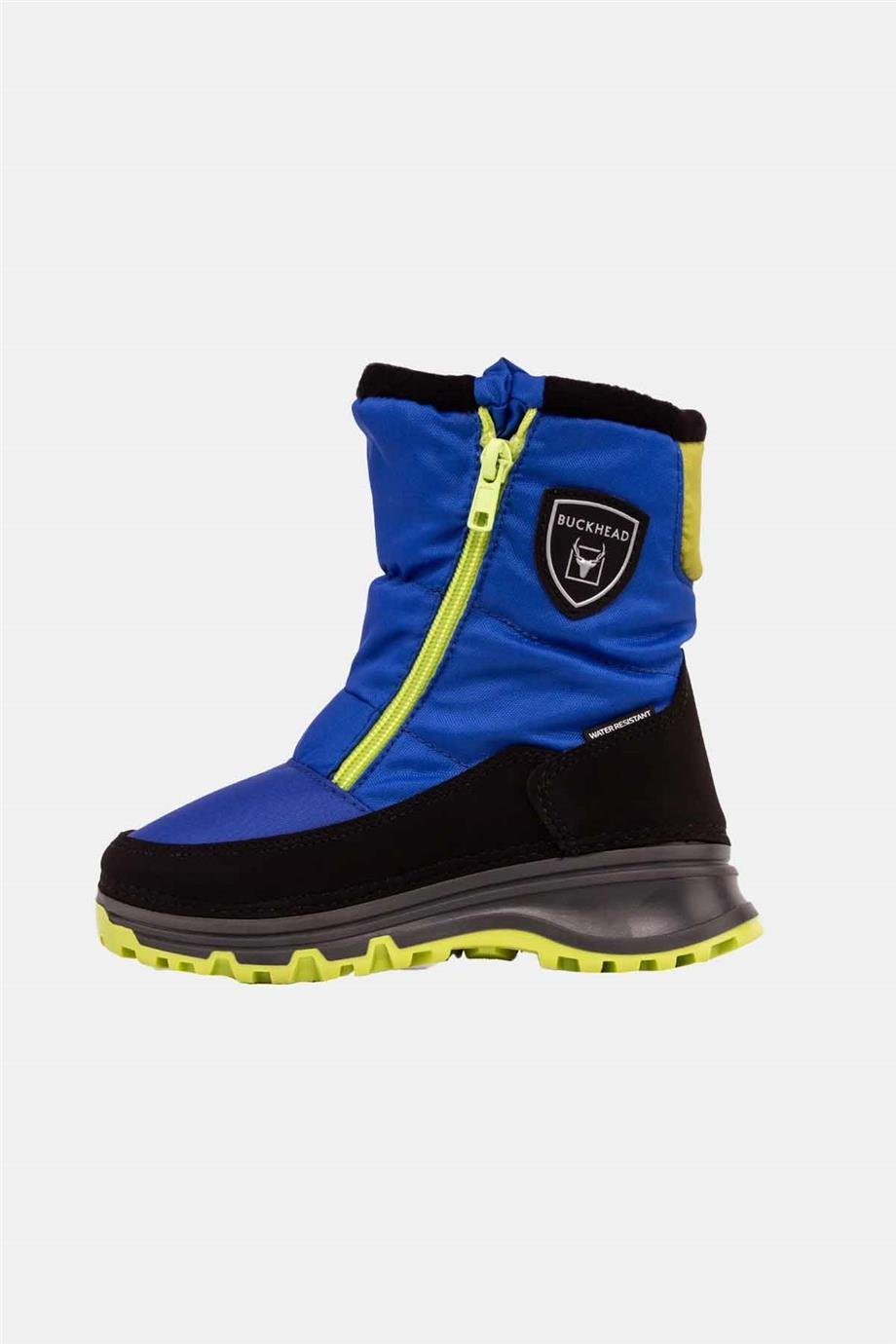 Buckhead Erkek Çocuk Saks Bot