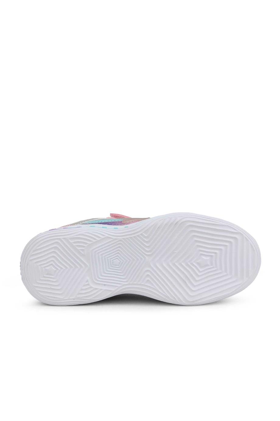 Buckhead Kız Bebek Pembe AyakkabıBuckhead Kız Bebek Pembe Ayakkabı