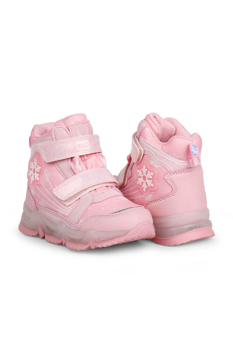 Buckhead Kız Bebek Yağmur BotuBuckhead Kız Bebek Yağmur Botu